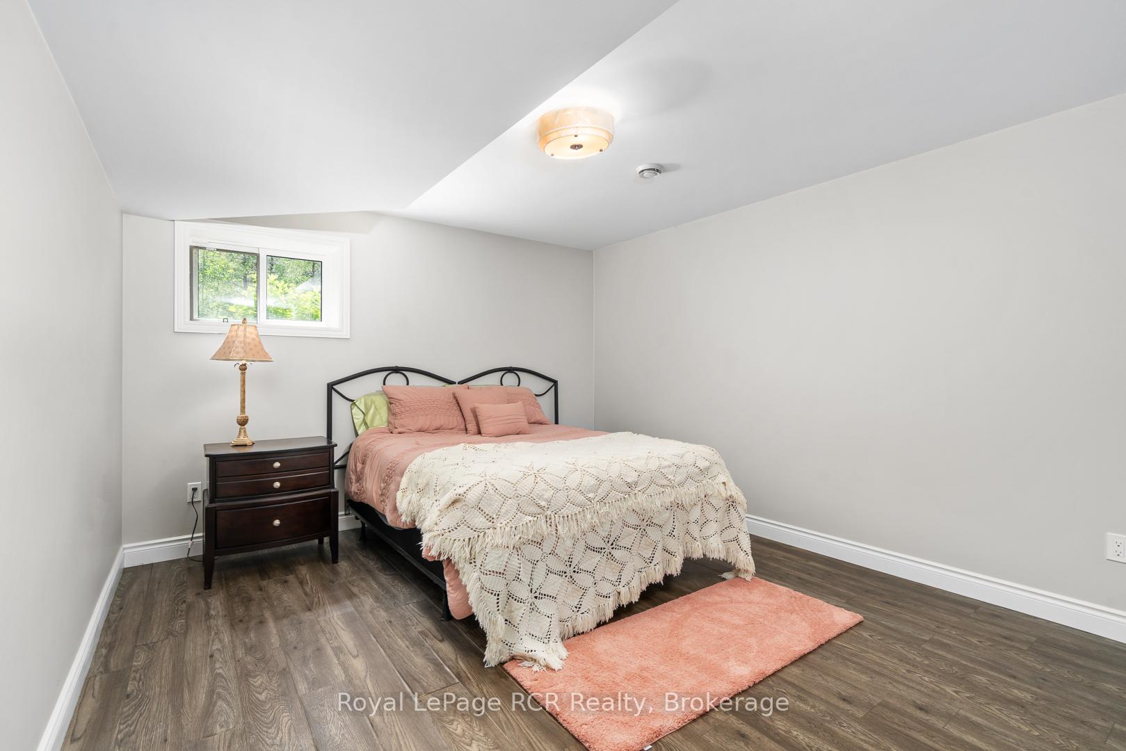 Photo 25 of 112 Scotts Hill Road, West Grey — HOMEH