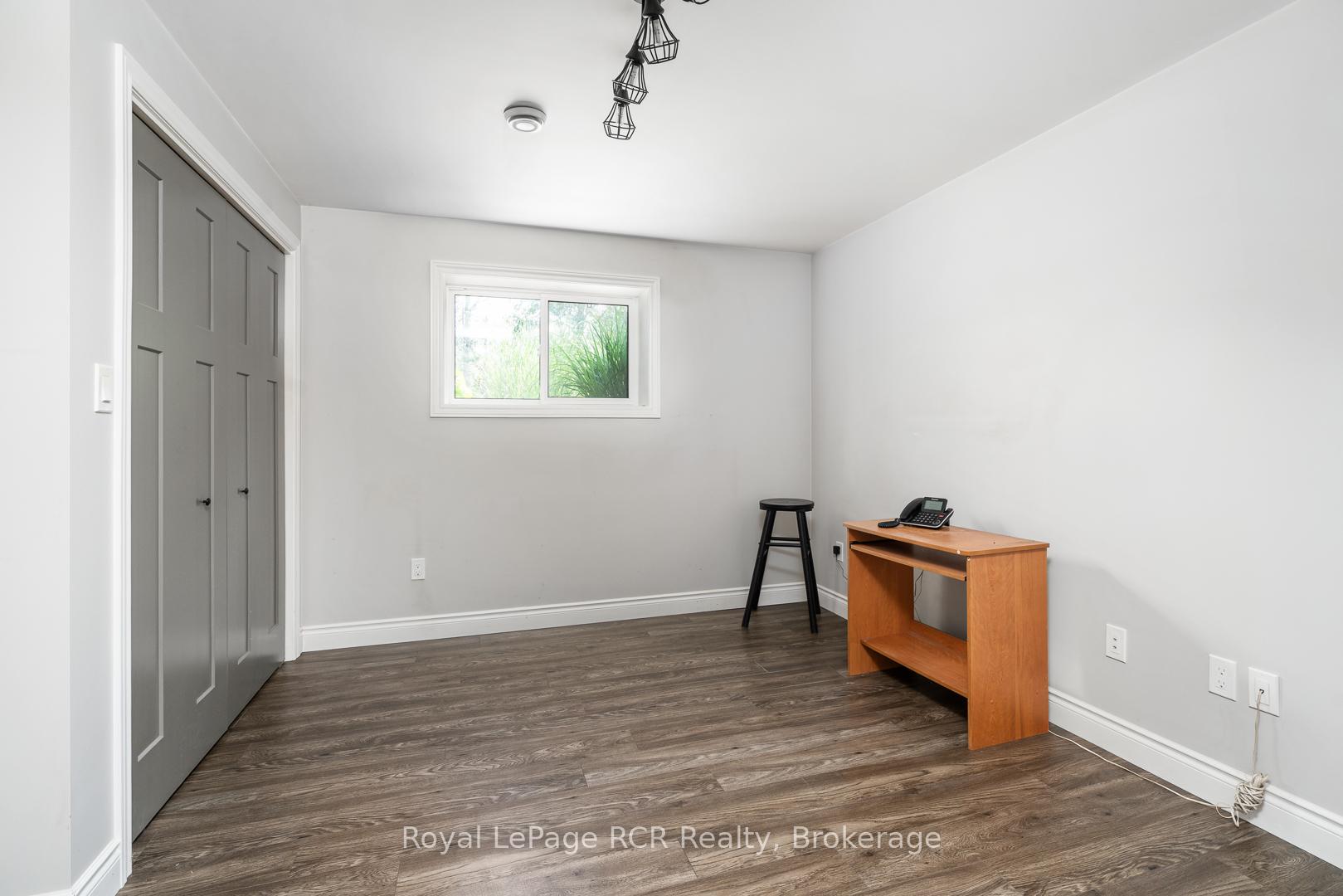 Photo 29 of 112 Scotts Hill Road, West Grey — HOMEH