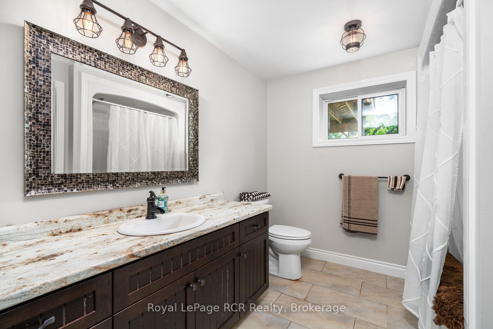 Photo 36 of 112 Scotts Hill Road, West Grey — HOMEH