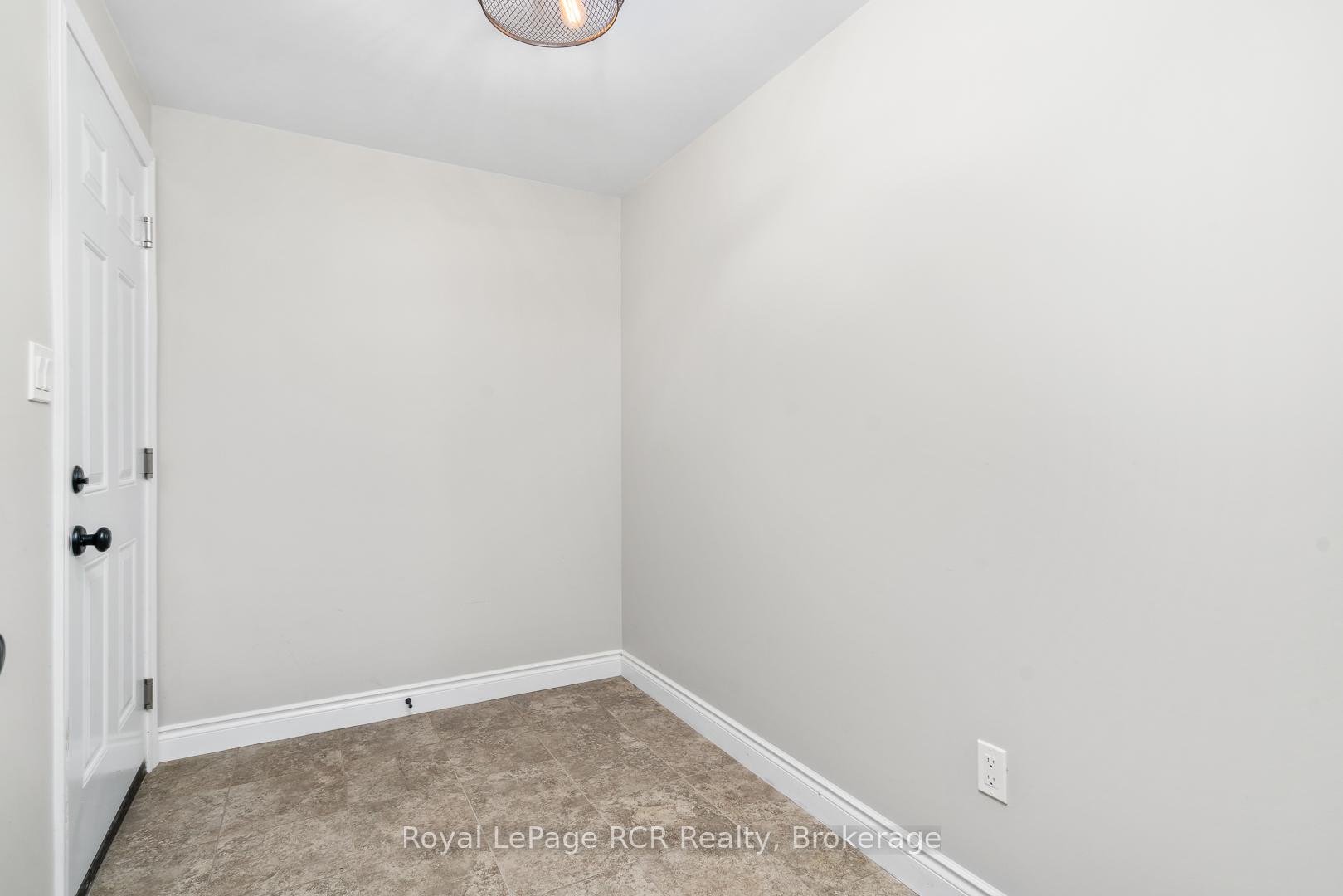Photo 30 of 112 Scotts Hill Road, West Grey — HOMEH