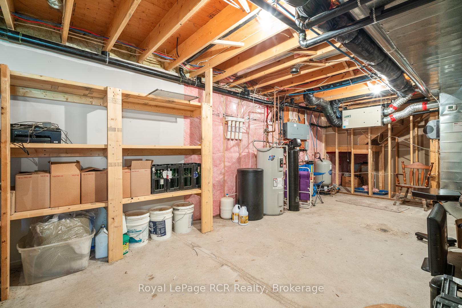 Photo 38 of 112 Scotts Hill Road, West Grey — HOMEH