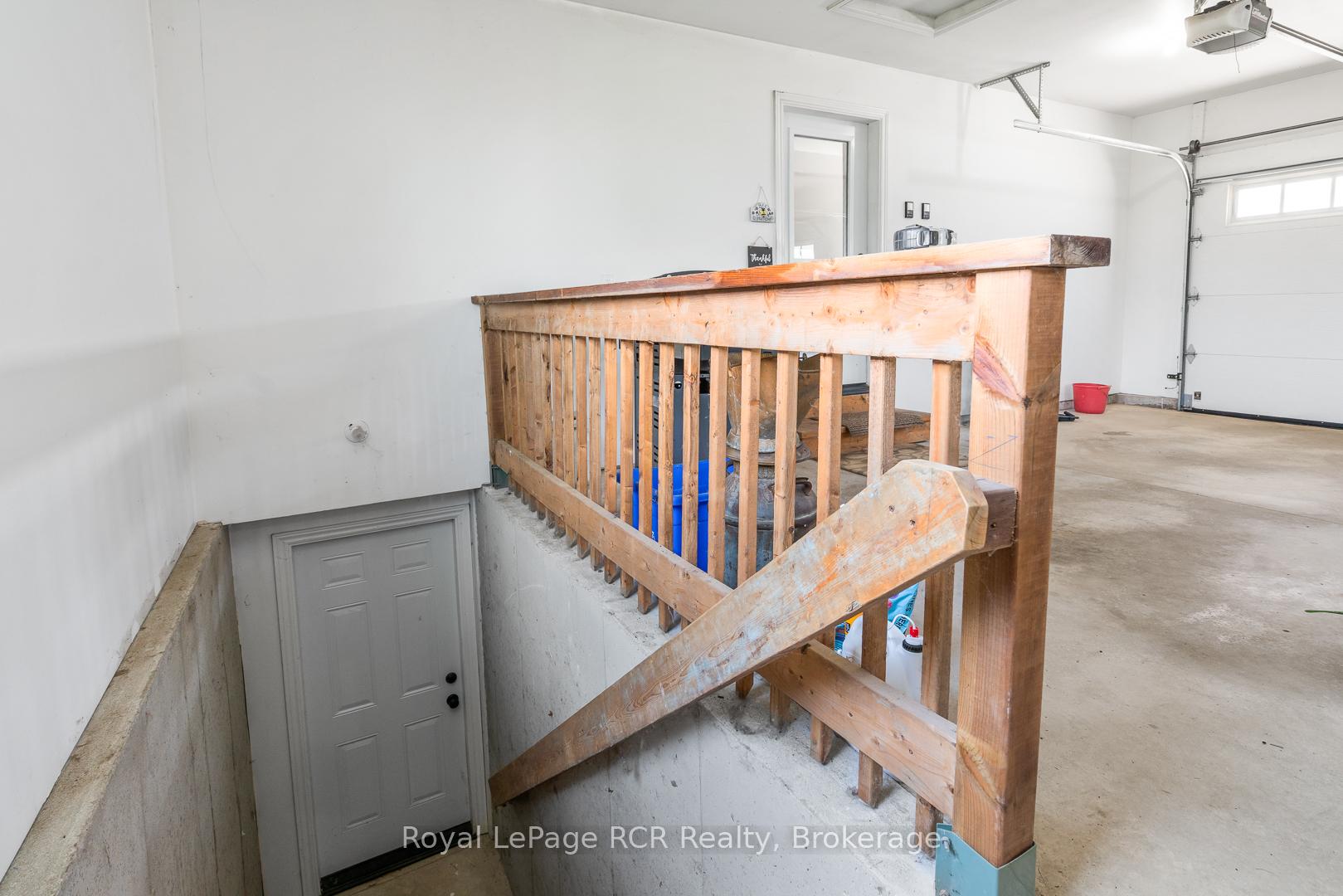 Photo 31 of 112 Scotts Hill Road, West Grey — HOMEH