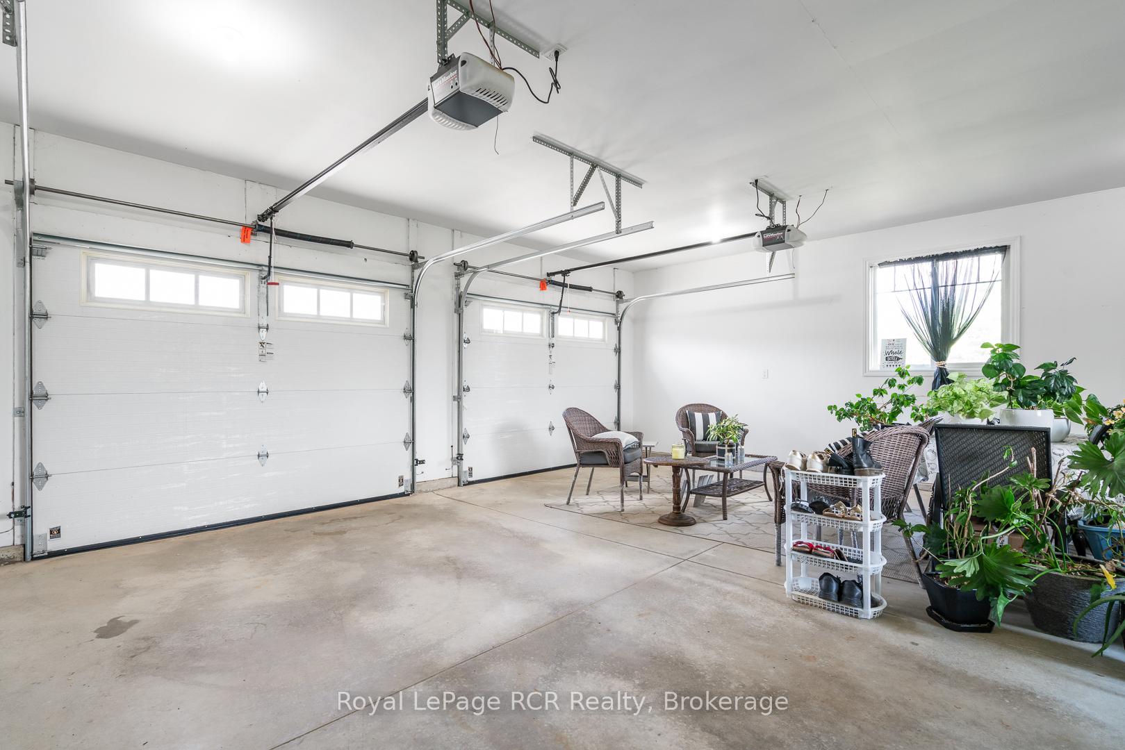 Photo 33 of 112 Scotts Hill Road, West Grey — HOMEH
