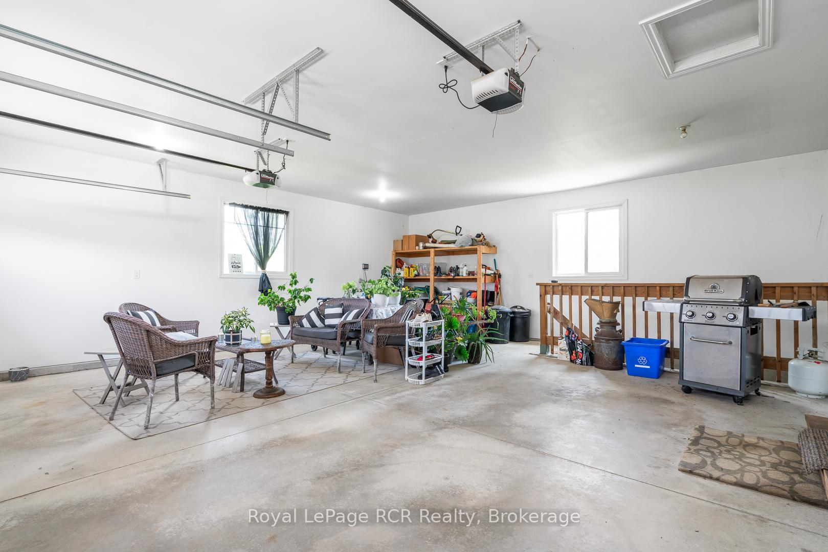 Photo 35 of 112 Scotts Hill Road, West Grey — HOMEH