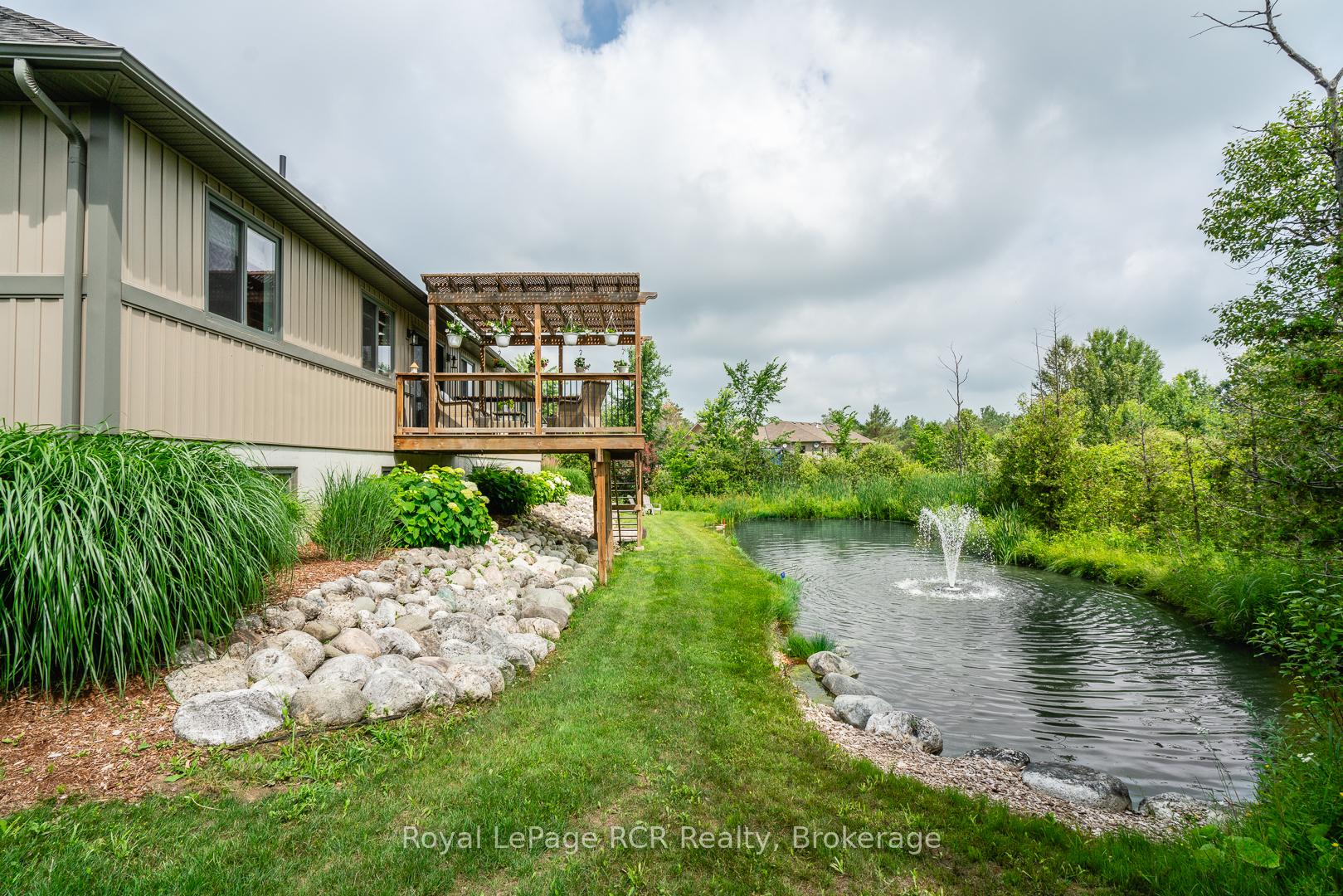 Photo 37 of 112 Scotts Hill Road, West Grey — HOMEH