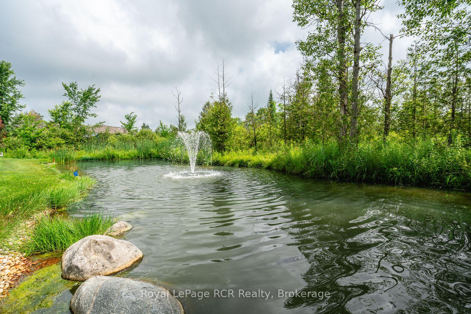 Photo 40 of 112 Scotts Hill Road, West Grey — HOMEH
