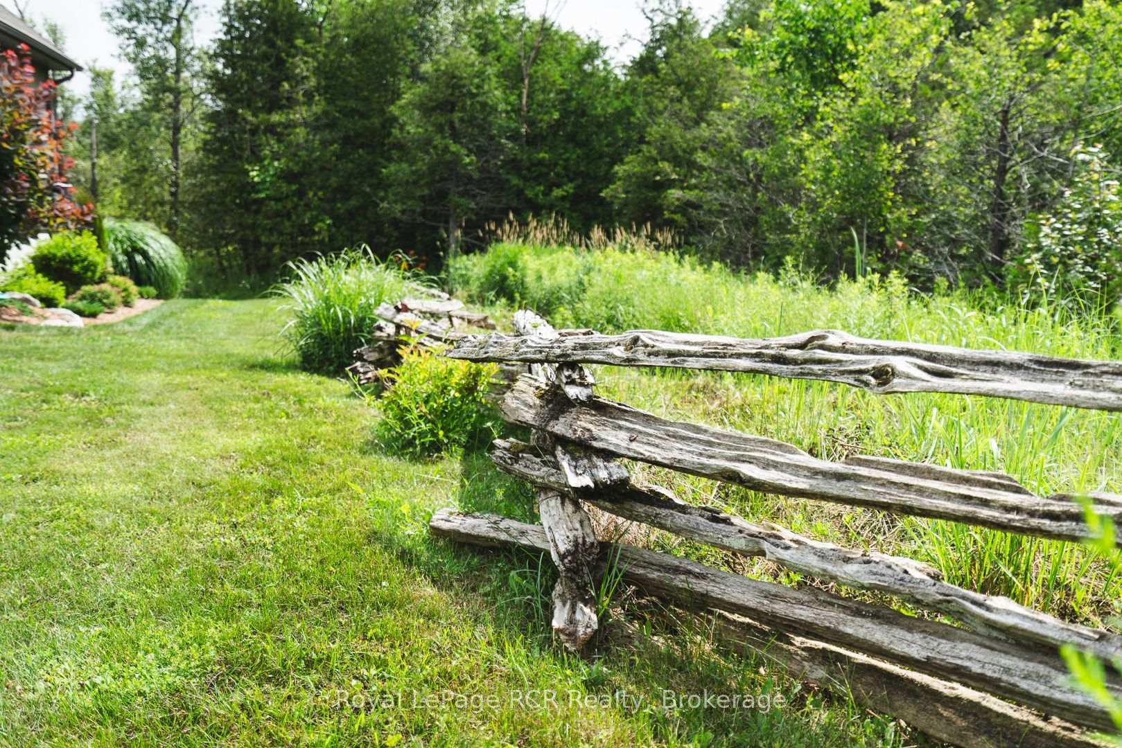 Photo 46 of 112 Scotts Hill Road, West Grey — HOMEH
