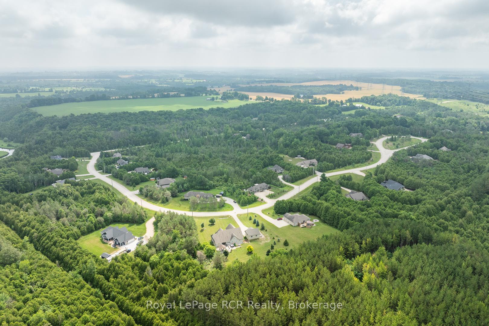 Photo 43 of 112 Scotts Hill Road, West Grey — HOMEH