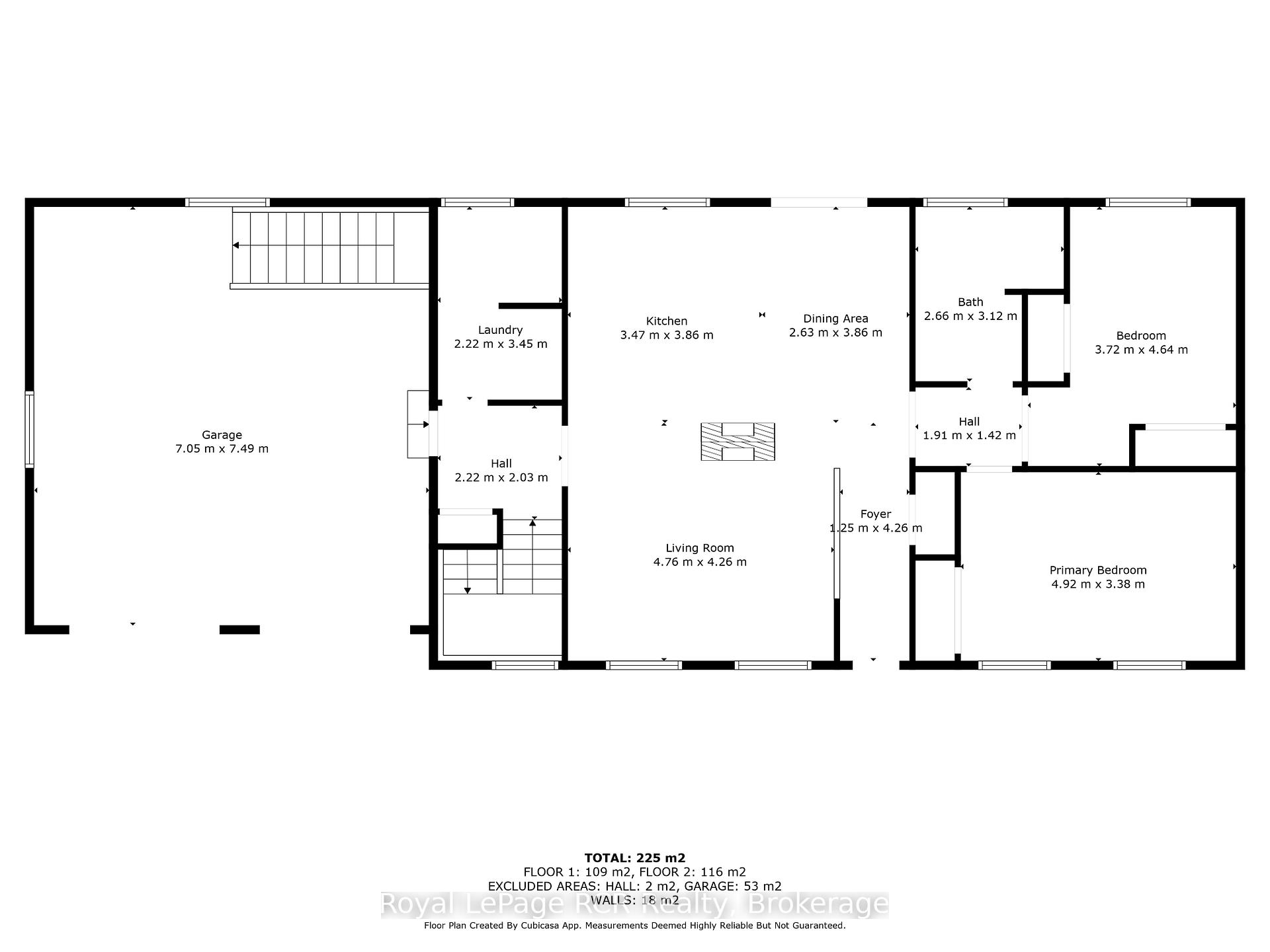Photo 45 of 112 Scotts Hill Road, West Grey — HOMEH