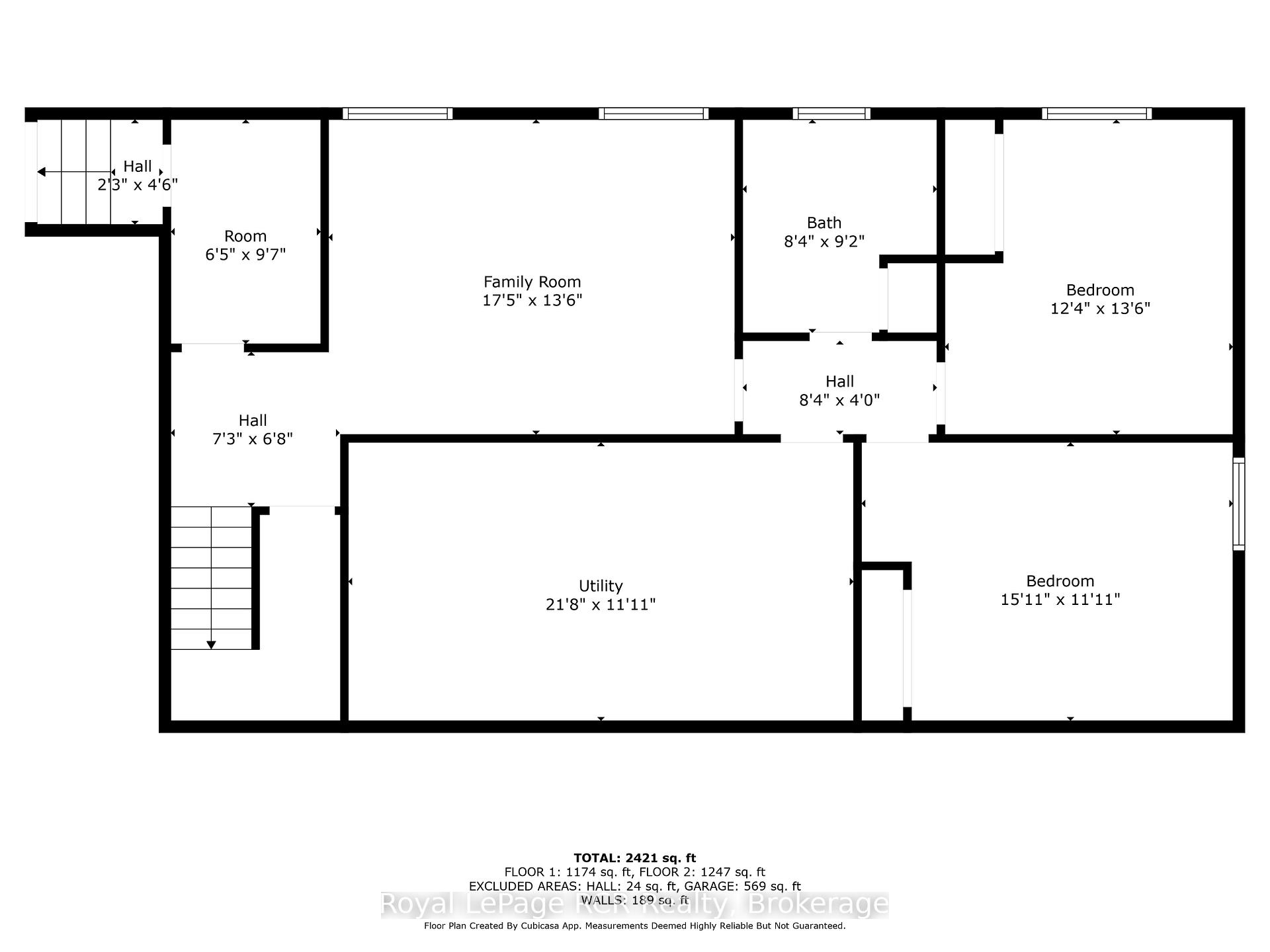 Photo 47 of 112 Scotts Hill Road, West Grey — HOMEH