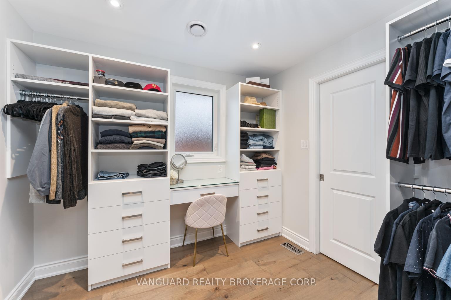 Photo 30 of 61 Belair Way, Vaughan, East Woodbridge — HOMEH