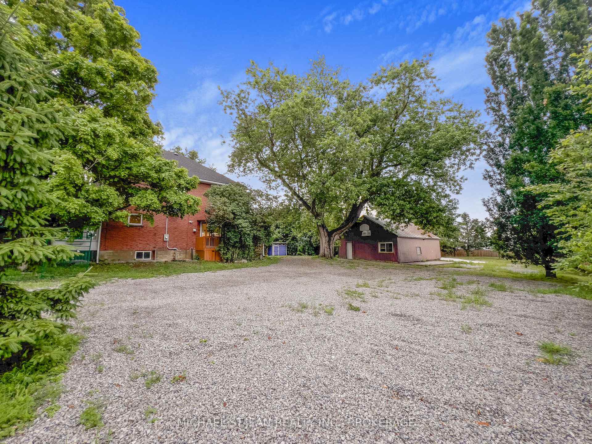 Photo 39 of 4682 Highway 6 Road, Haldimand — HOMEH