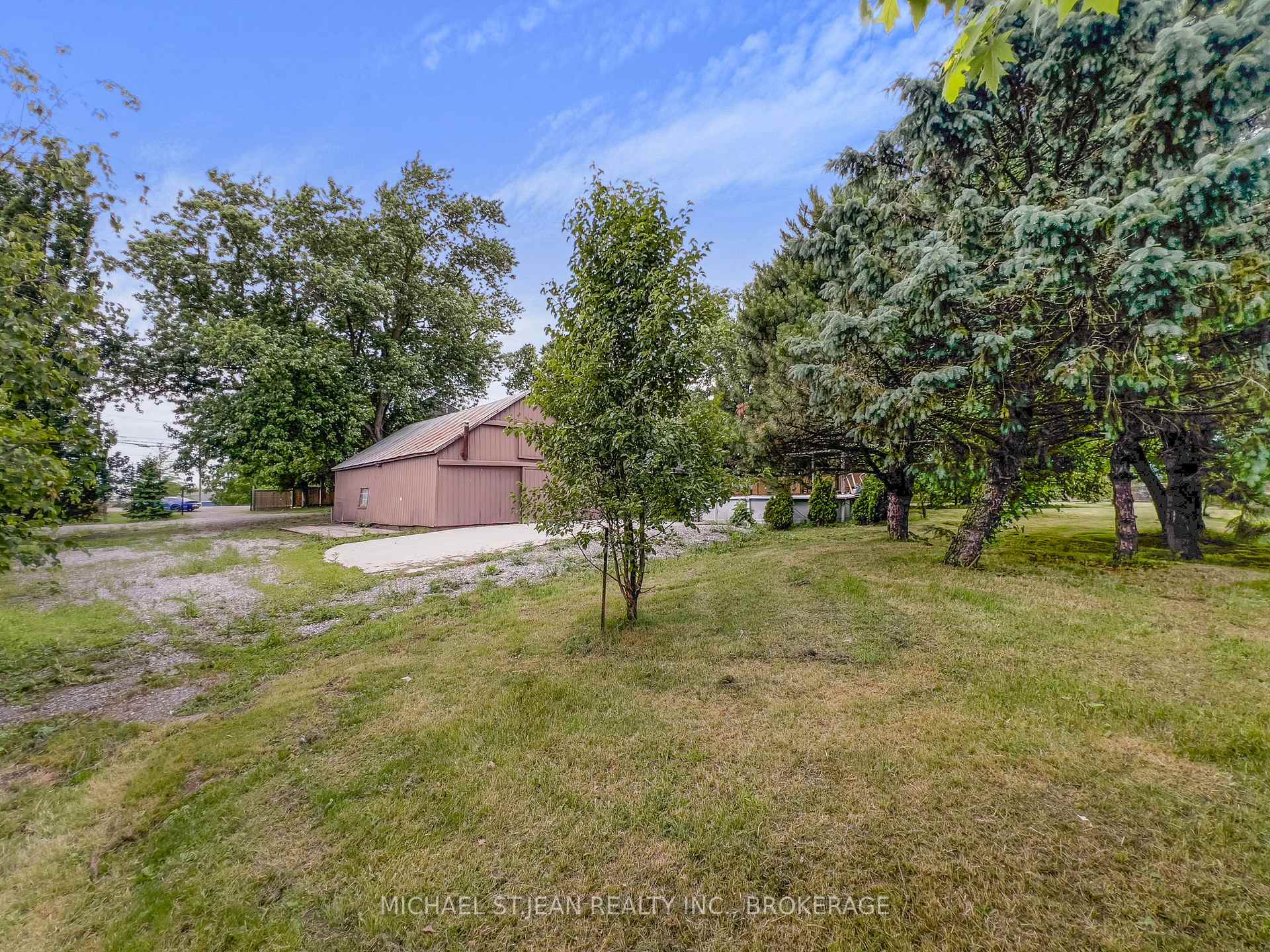 Photo 8 of 4682 Highway 6 Road, Haldimand — HOMEH