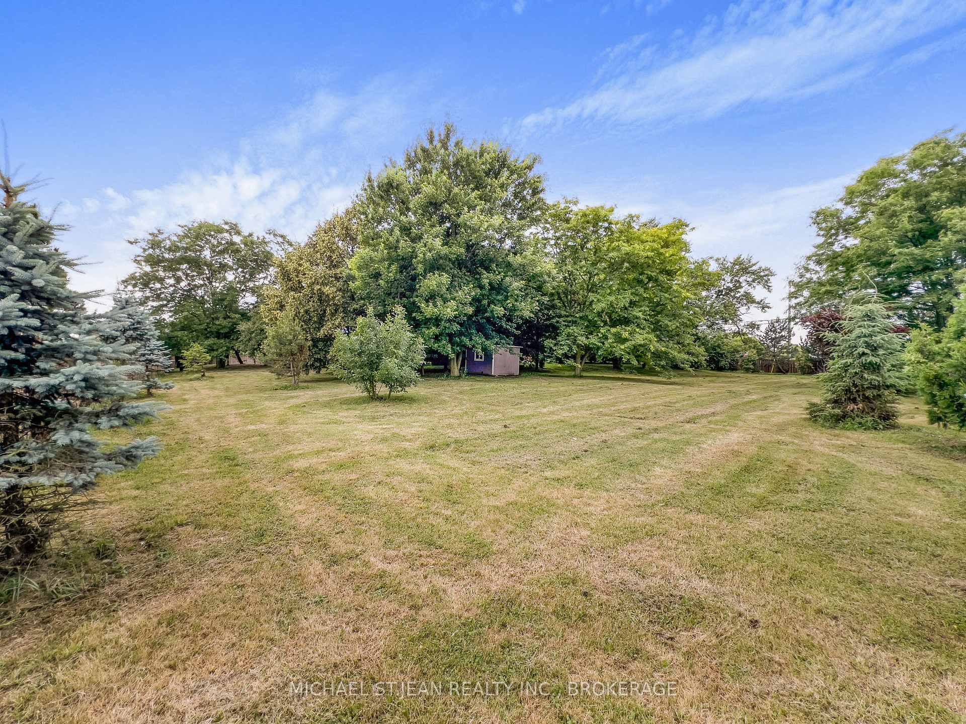 Photo 31 of 4682 Highway 6 Road, Haldimand — HOMEH