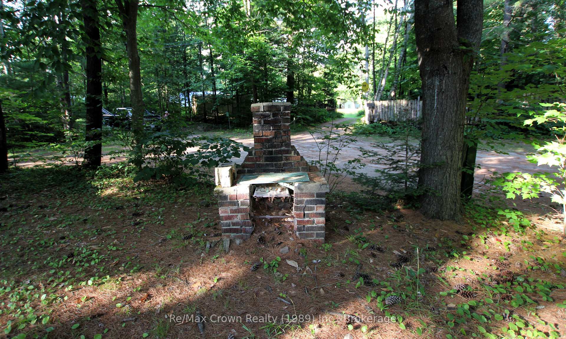 Photo 29 of 287 Chapman's Landing Rd, Nipissing — HOMEH