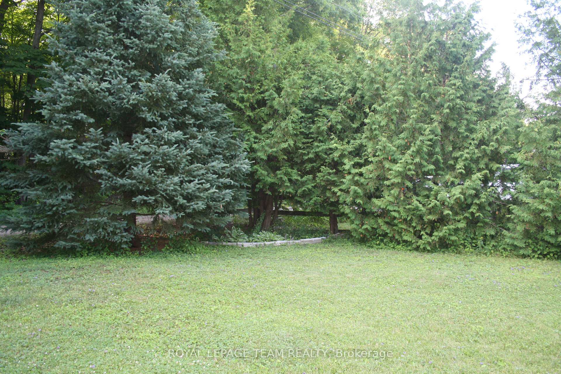 Photo 10 of 27 Jennifer Lane, Horton, Horton Twp — HOMEH