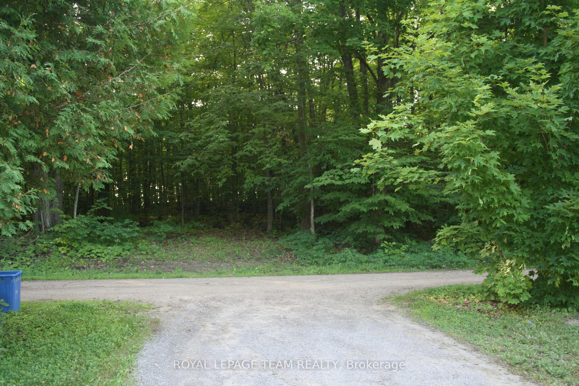 Photo 7 of 27 Jennifer Lane, Horton, Horton Twp — HOMEH