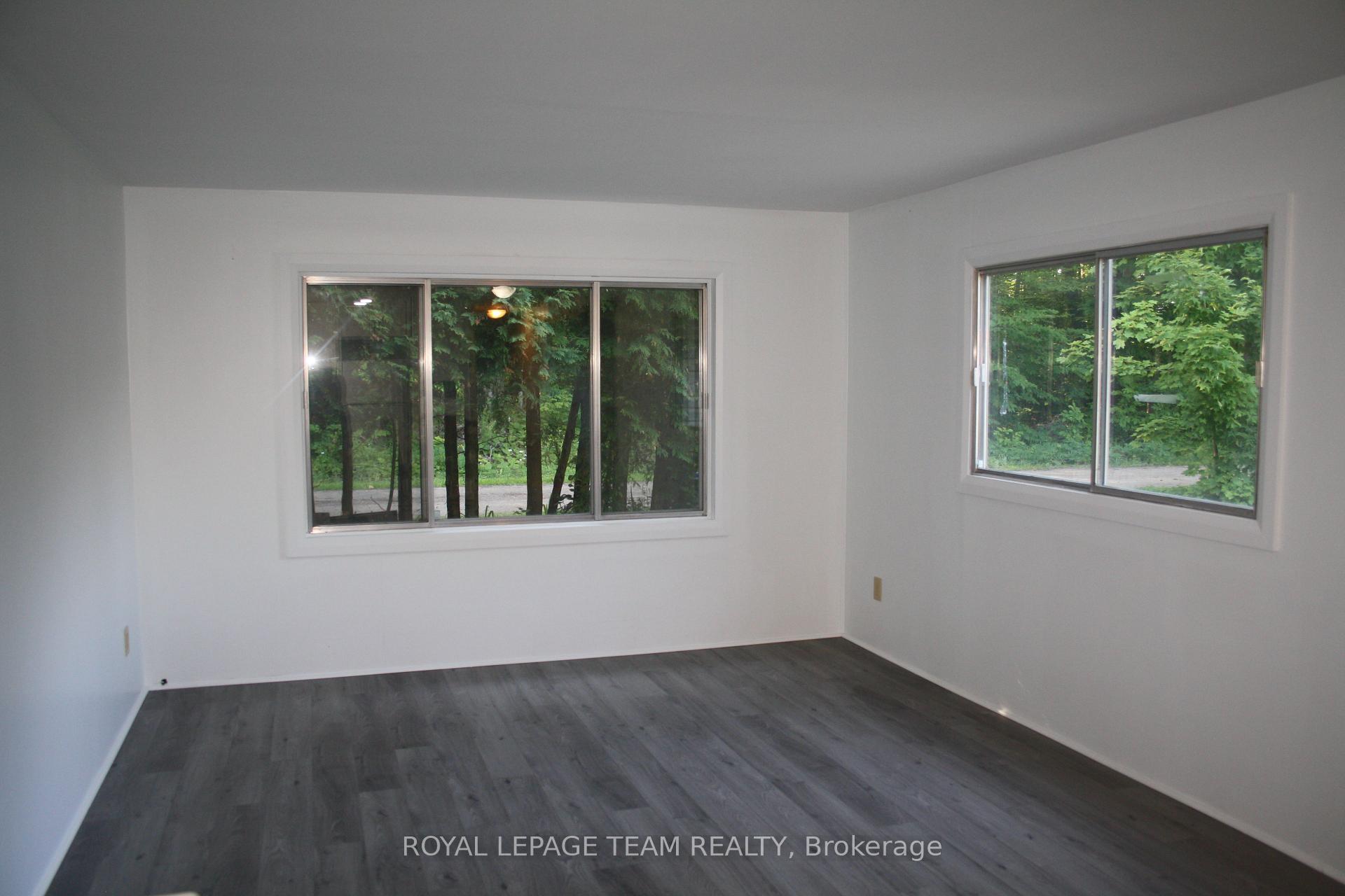 Photo 9 of 27 Jennifer Lane, Horton, Horton Twp — HOMEH