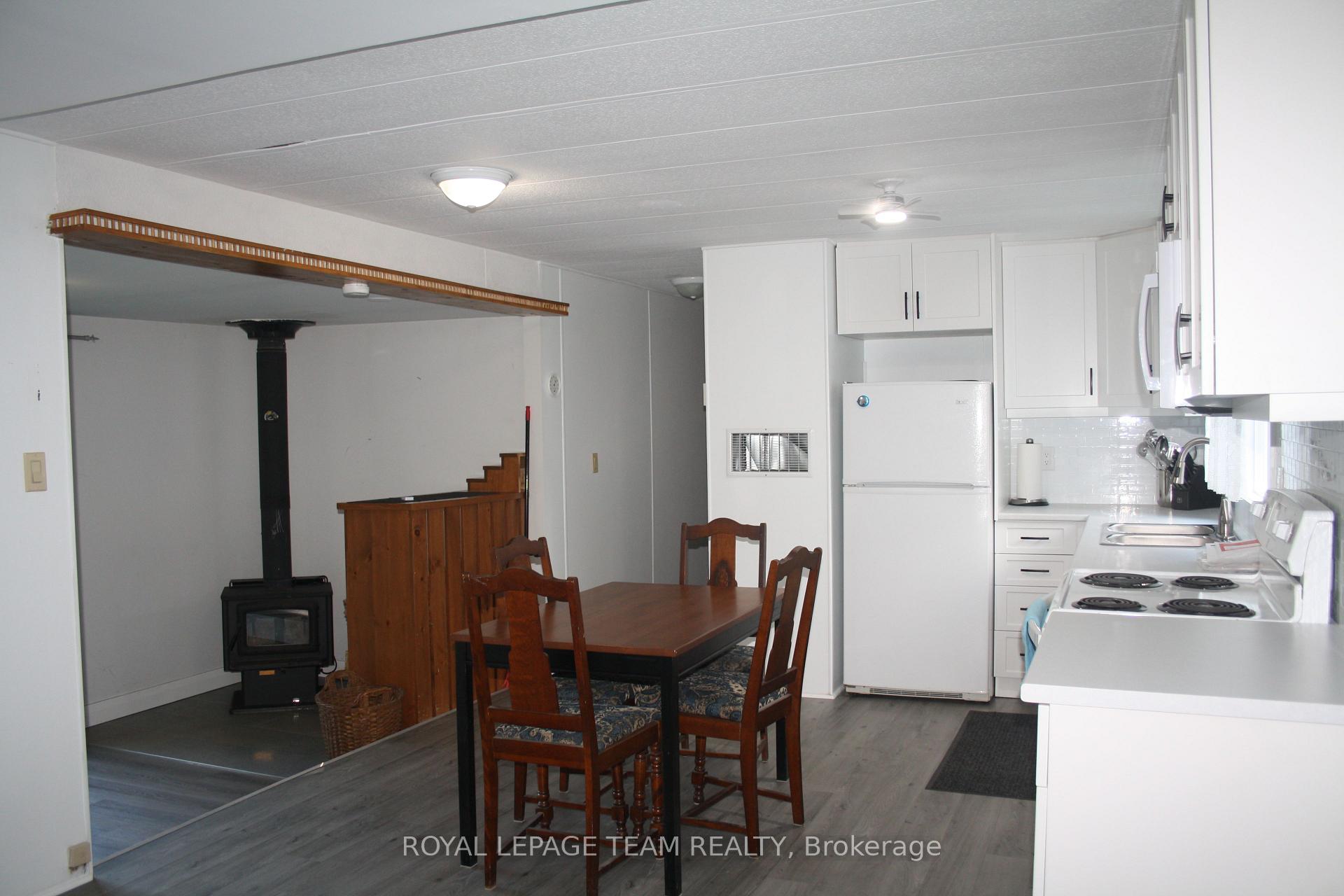 Photo 16 of 27 Jennifer Lane, Horton, Horton Twp — HOMEH