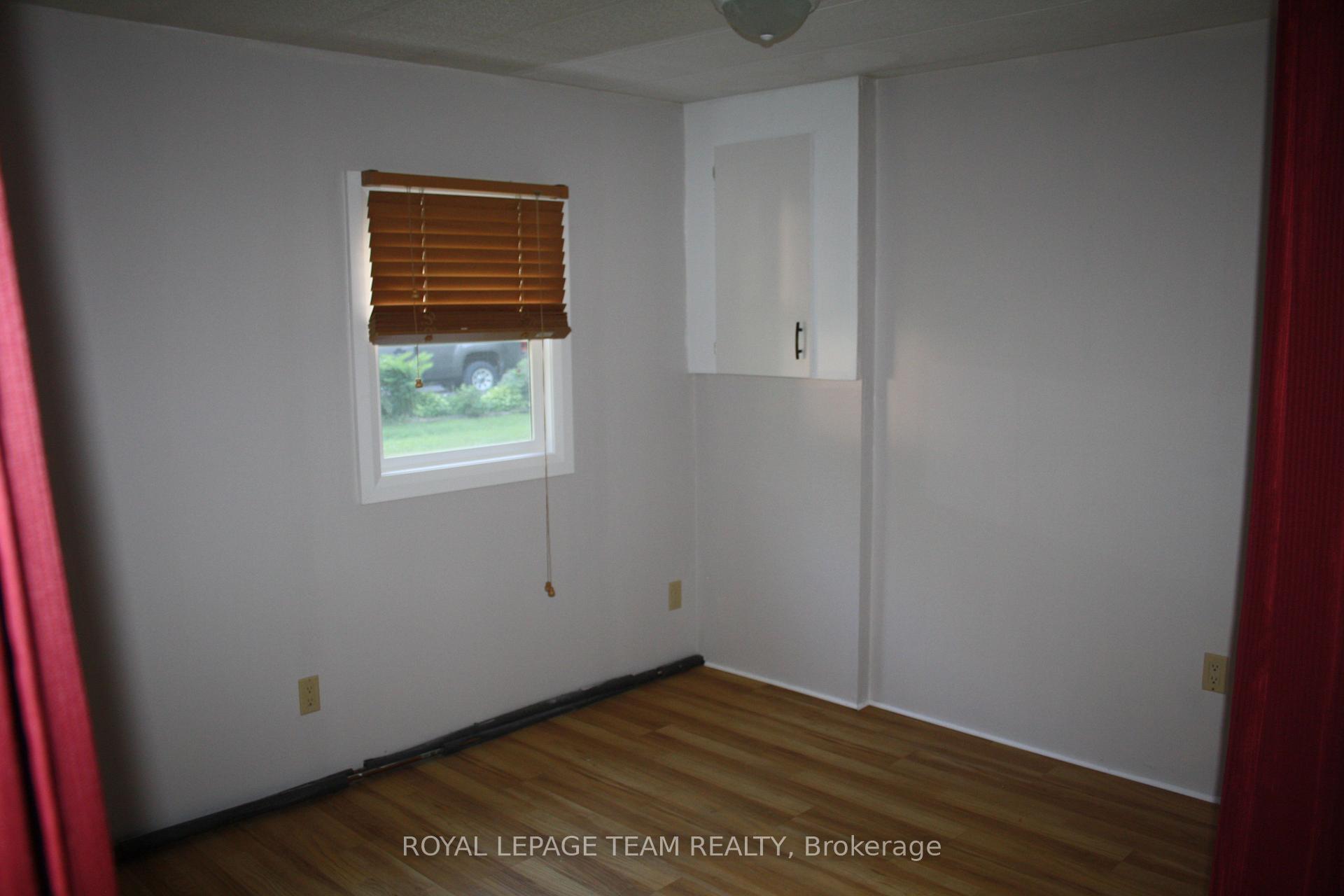 Photo 22 of 27 Jennifer Lane, Horton, Horton Twp — HOMEH