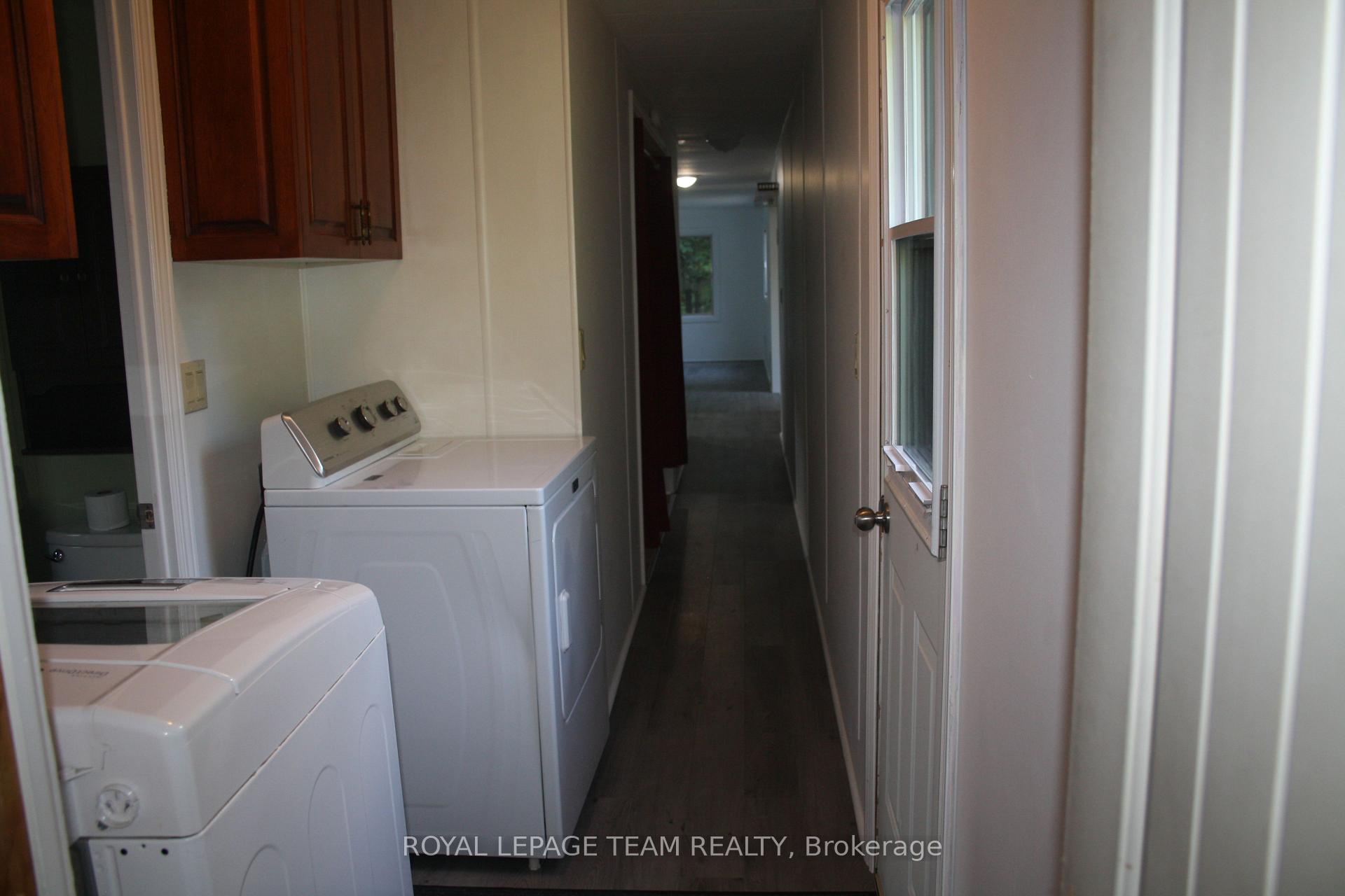 Photo 24 of 27 Jennifer Lane, Horton, Horton Twp — HOMEH