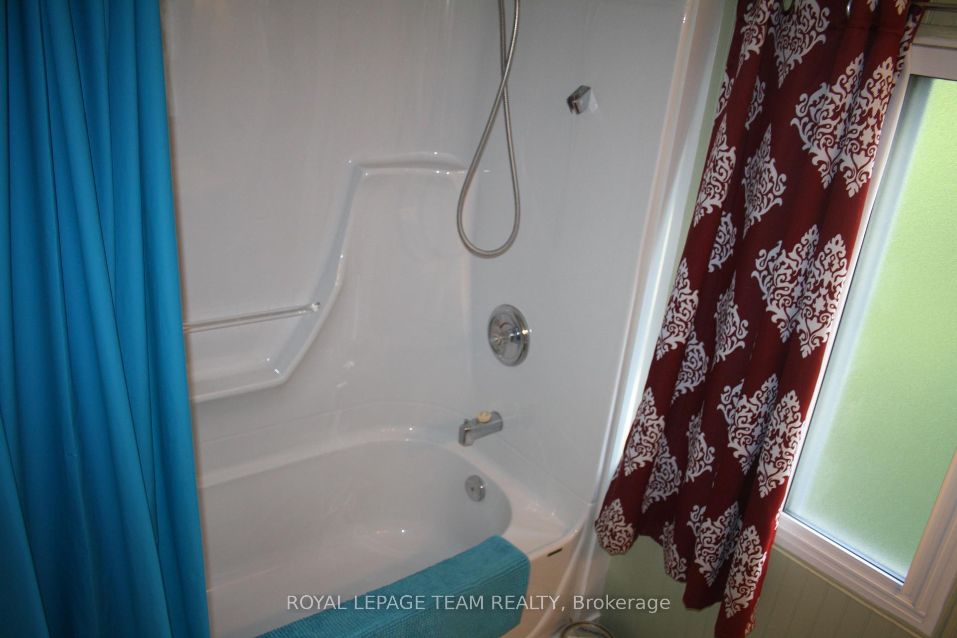 Photo 17 of 27 Jennifer Lane, Horton, Horton Twp — HOMEH