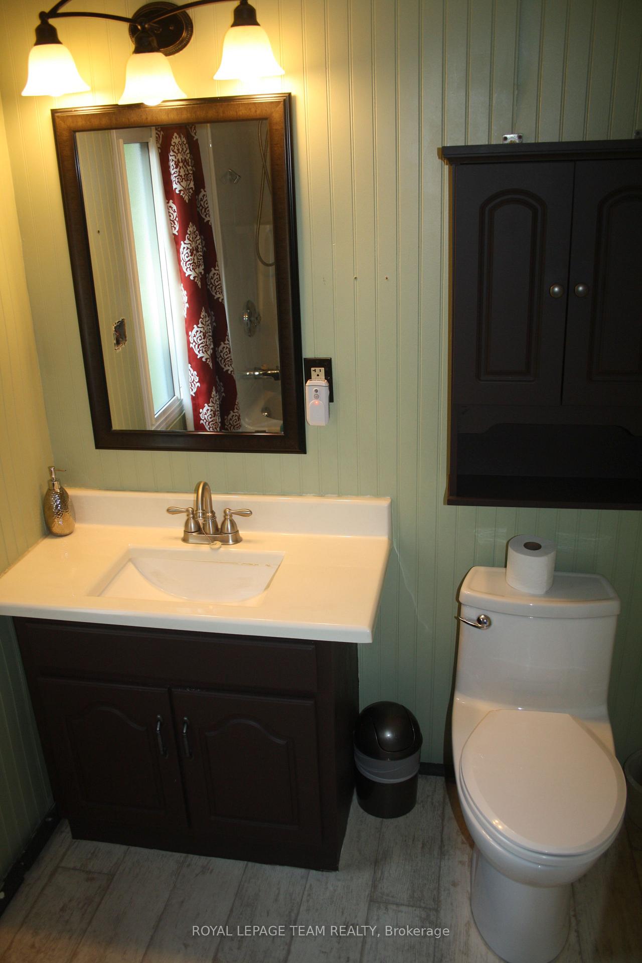 Photo 27 of 27 Jennifer Lane, Horton, Horton Twp — HOMEH