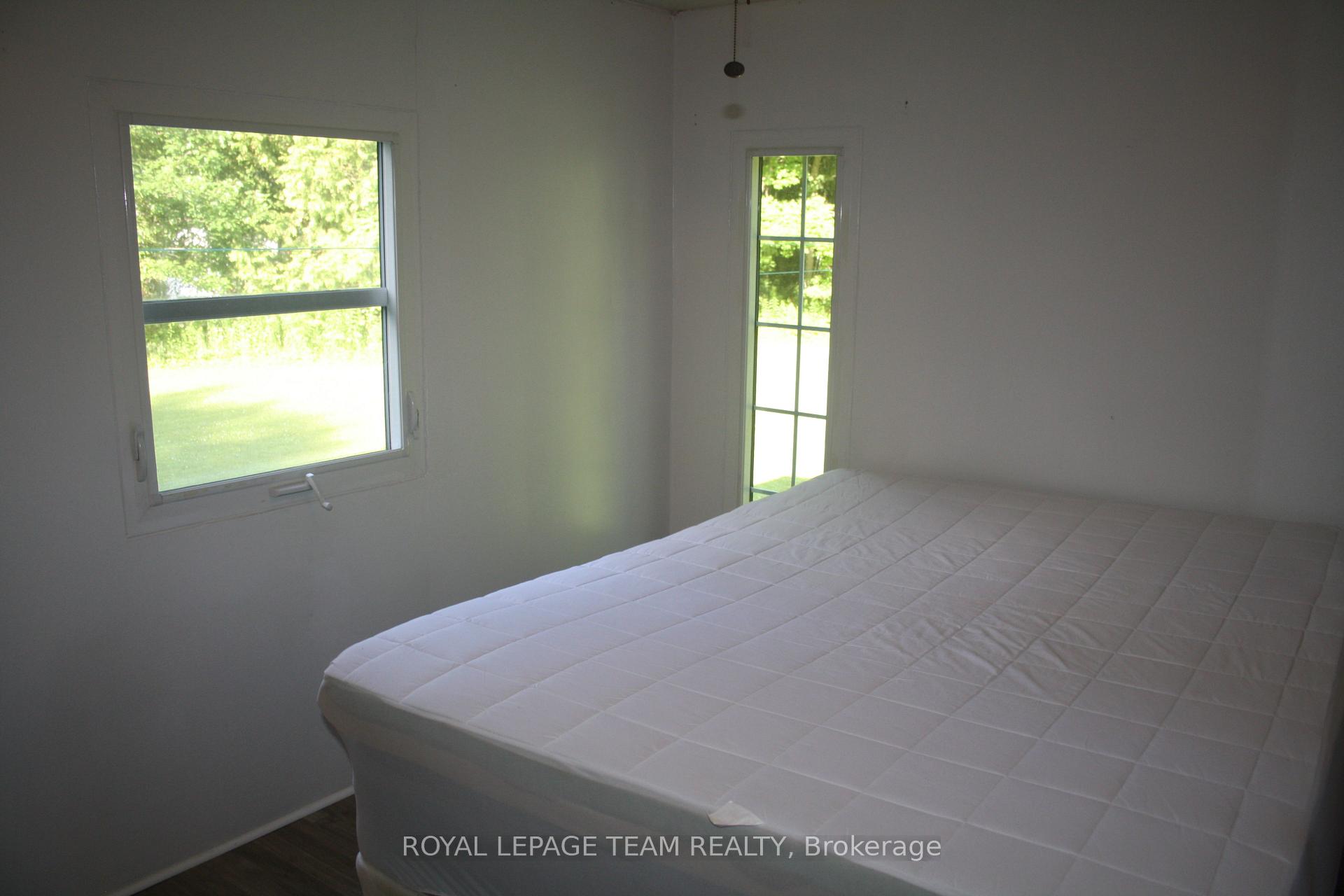 Photo 23 of 27 Jennifer Lane, Horton, Horton Twp — HOMEH
