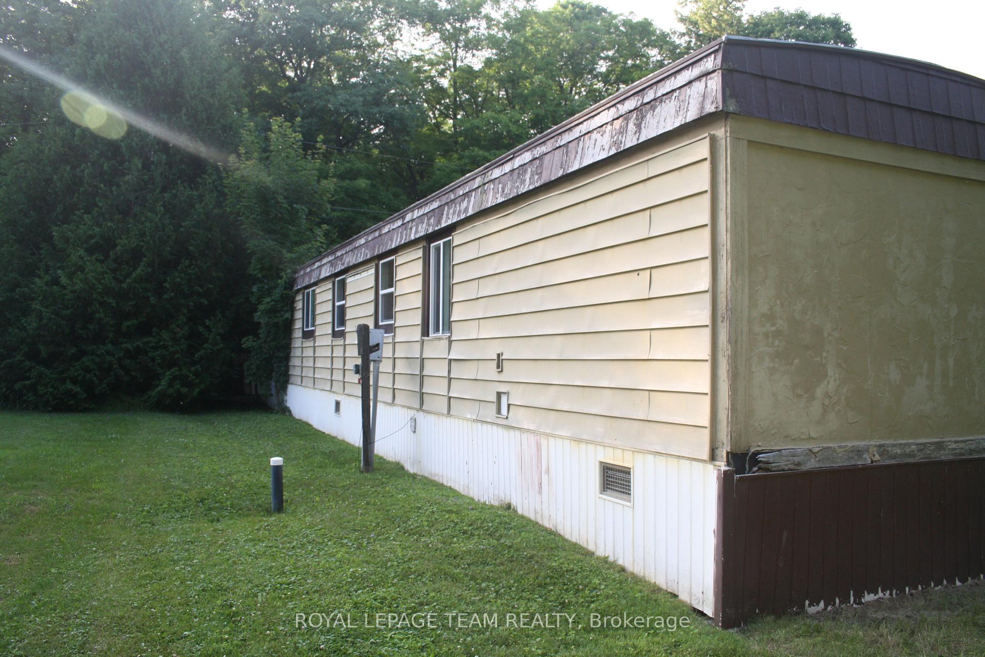 Photo 28 of 27 Jennifer Lane, Horton, Horton Twp — HOMEH
