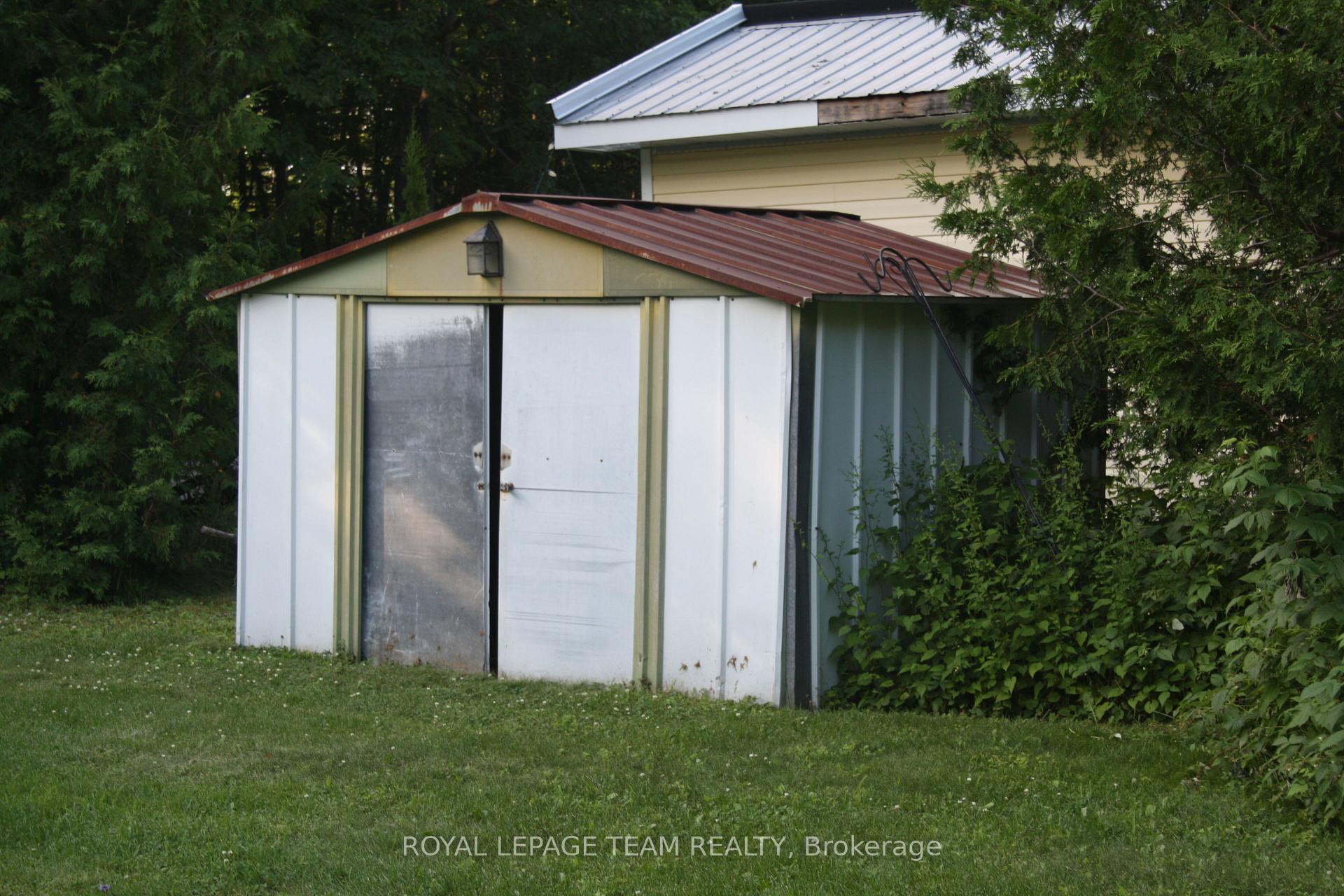 Photo 25 of 27 Jennifer Lane, Horton, Horton Twp — HOMEH