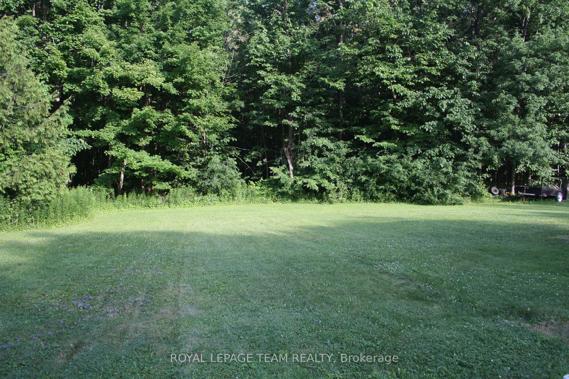Photo 31 of 27 Jennifer Lane, Horton, Horton Twp — HOMEH