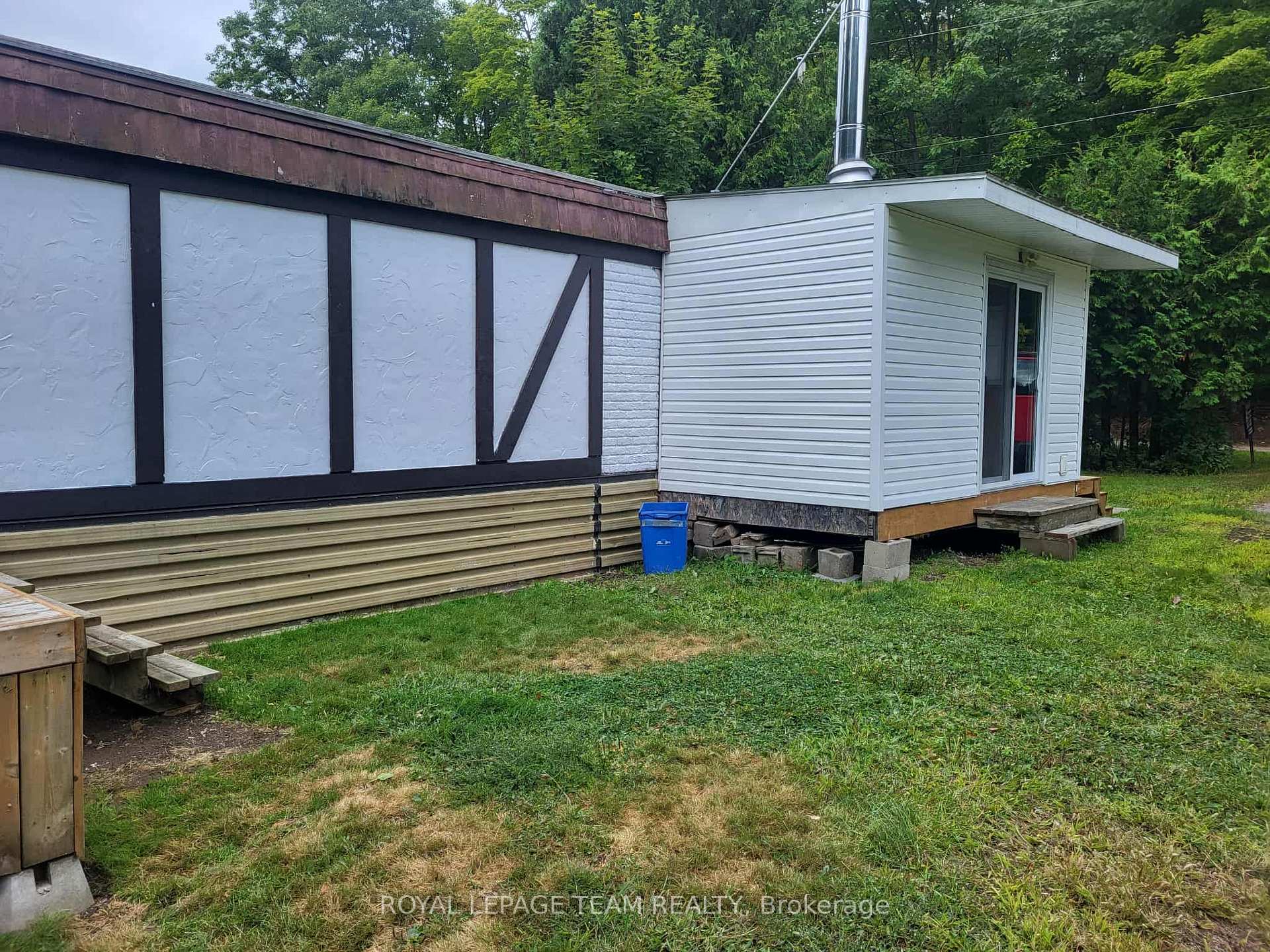 Photo 30 of 27 Jennifer Lane, Horton, Horton Twp — HOMEH