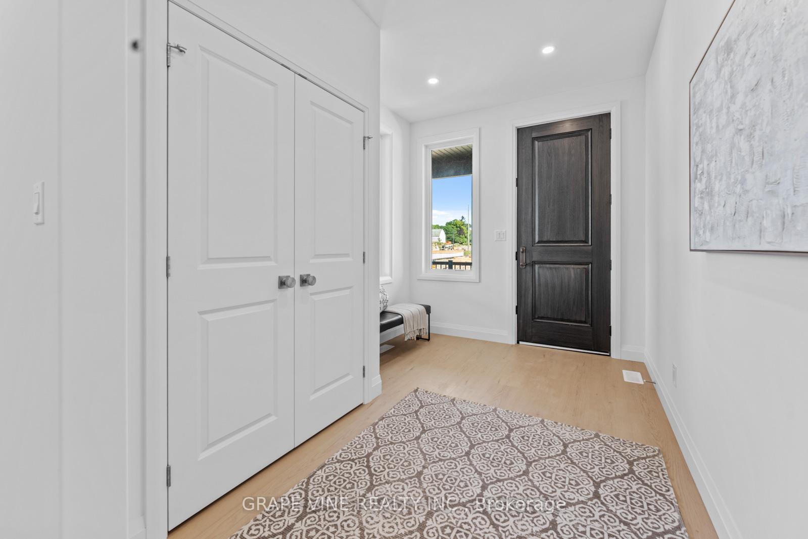 Photo 10 of 126 Royal Gala Drive, Brighton — HOMEH