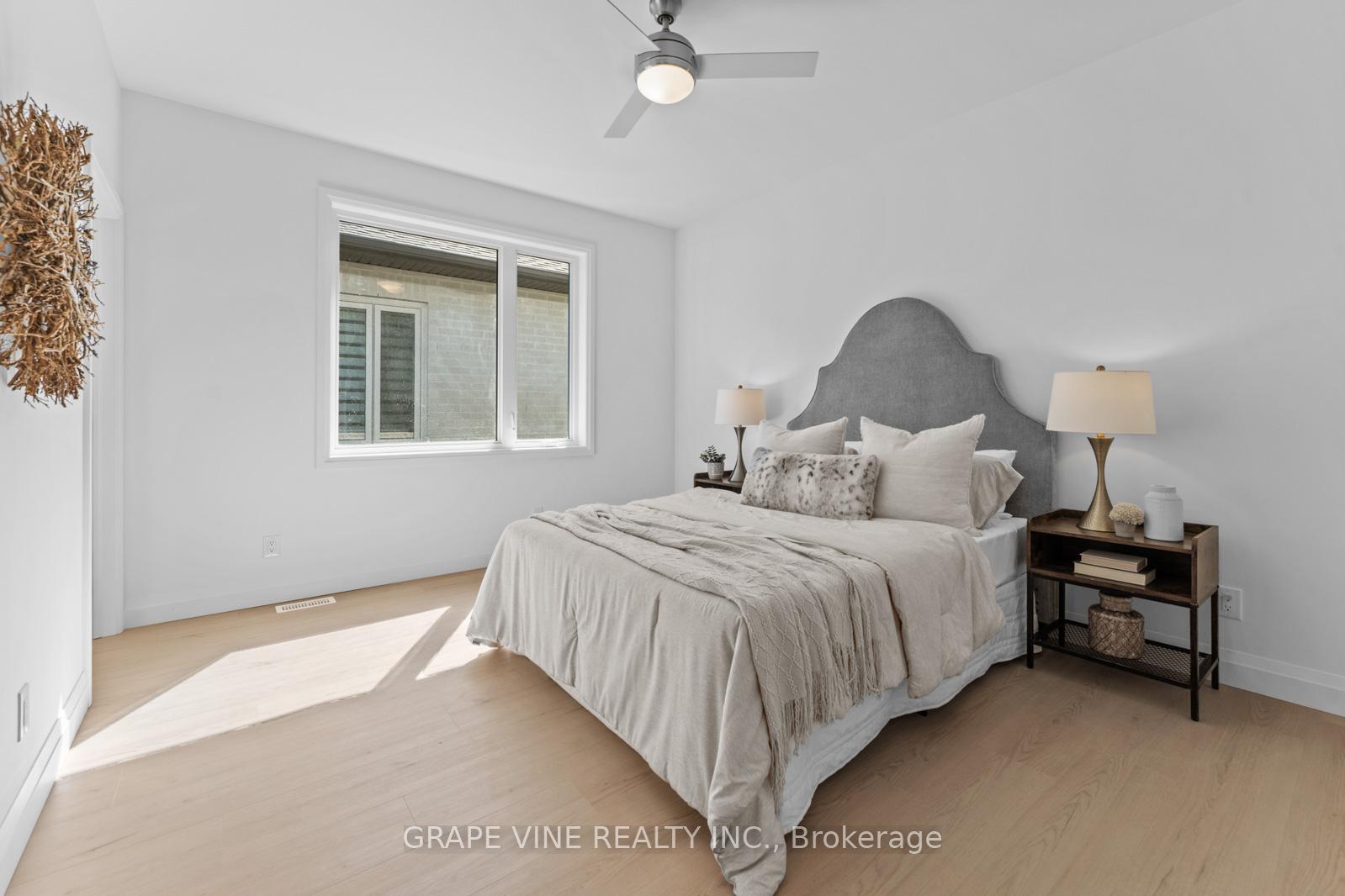 Photo 11 of 126 Royal Gala Drive, Brighton — HOMEH