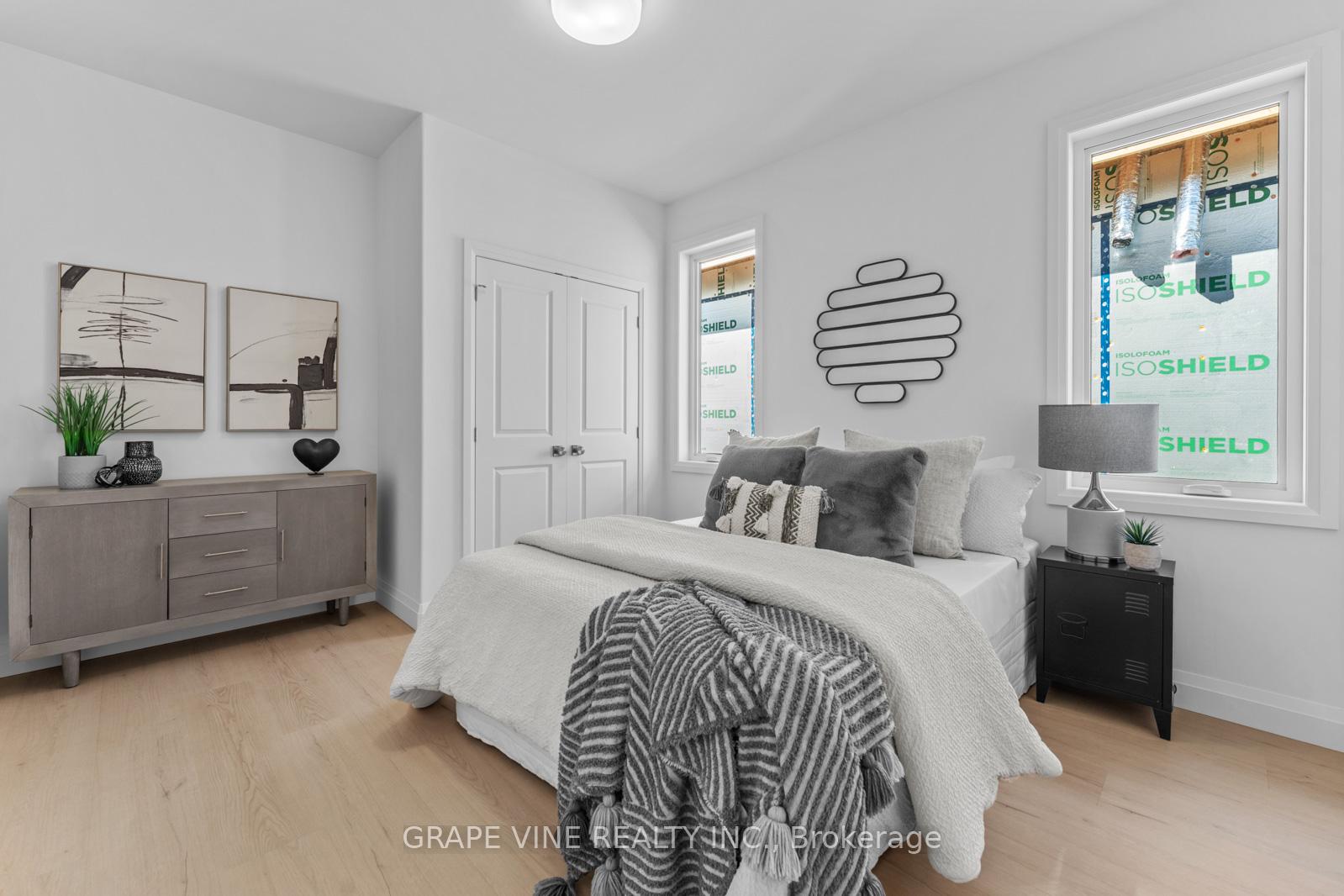 Photo 18 of 126 Royal Gala Drive, Brighton — HOMEH