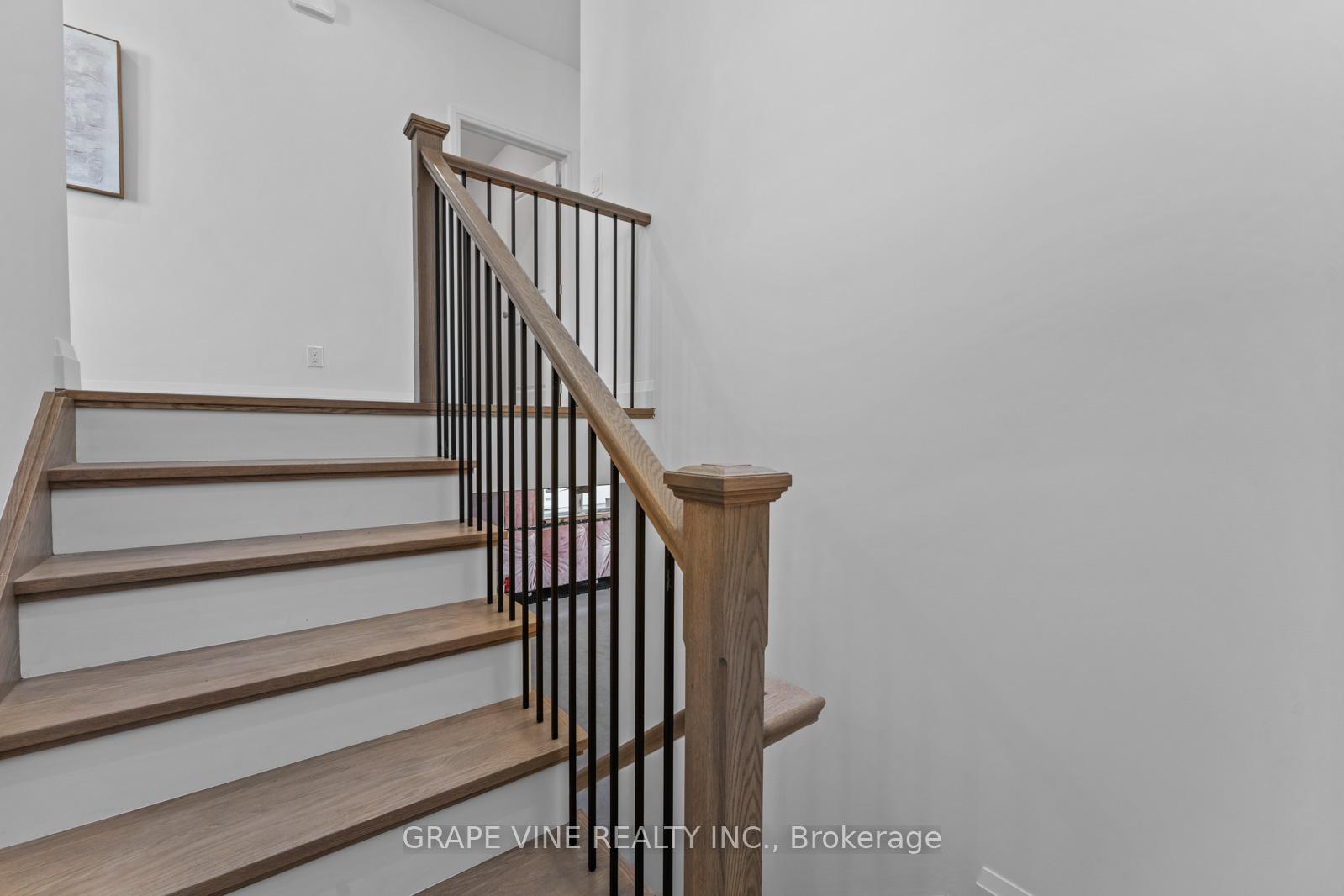 Photo 26 of 126 Royal Gala Drive, Brighton — HOMEH