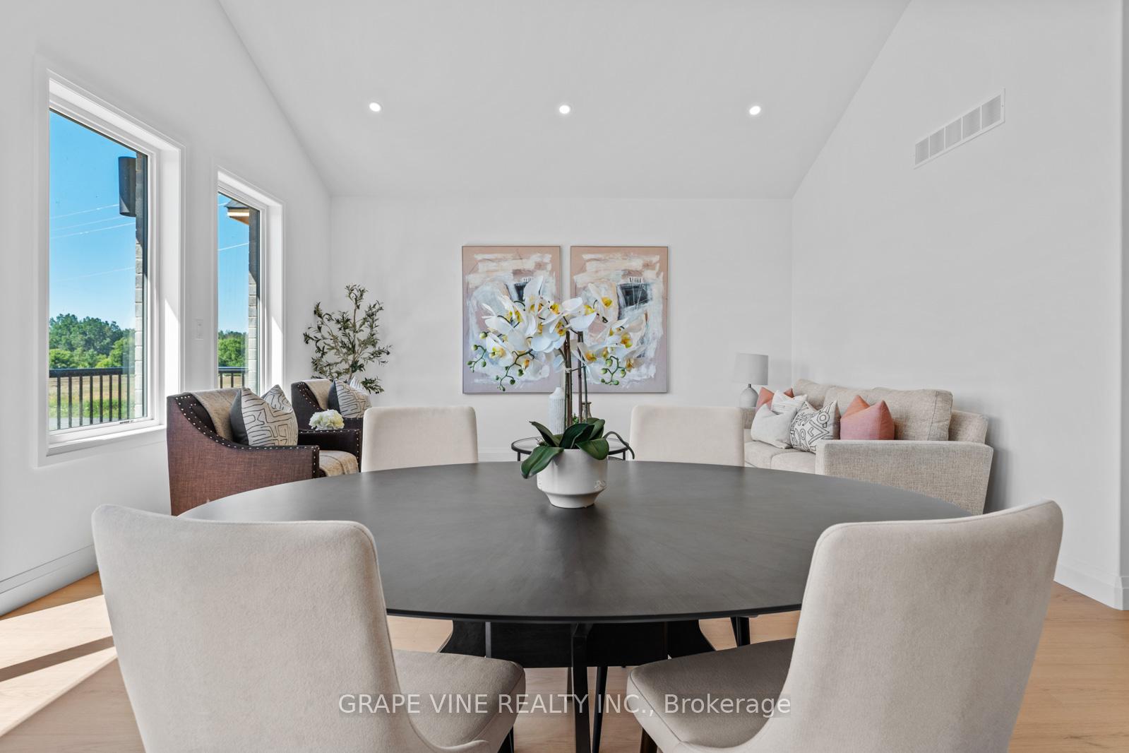 Photo 25 of 126 Royal Gala Drive, Brighton — HOMEH