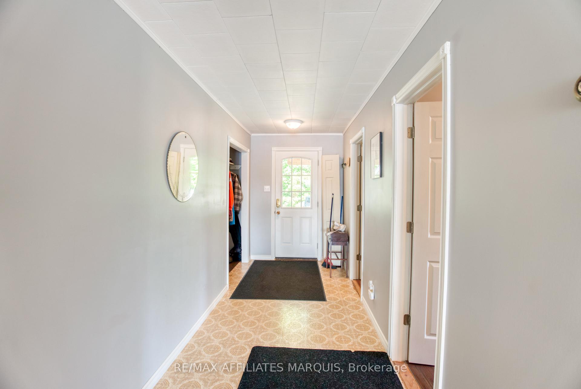 Photo 37 of 163A Brash Lane, Frontenac, Frontenac South — HOMEH