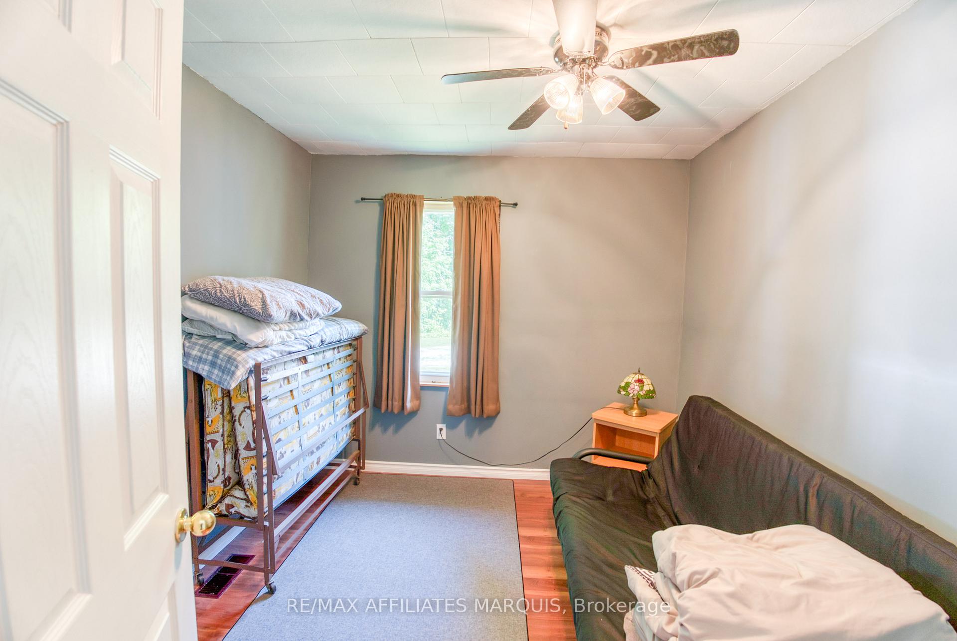 Photo 9 of 163A Brash Lane, Frontenac, Frontenac South — HOMEH