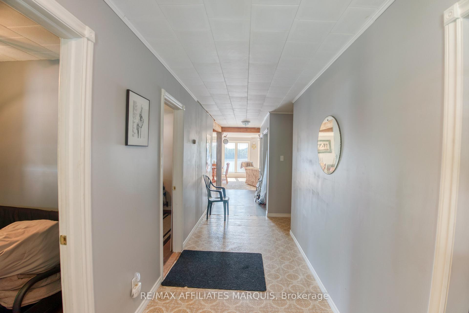 Photo 3 of 163A Brash Lane, Frontenac, Frontenac South — HOMEH