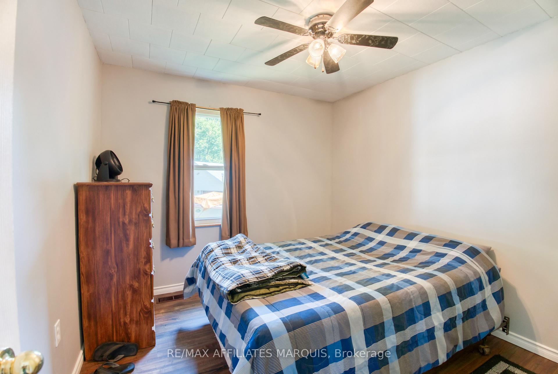 Photo 7 of 163A Brash Lane, Frontenac, Frontenac South — HOMEH