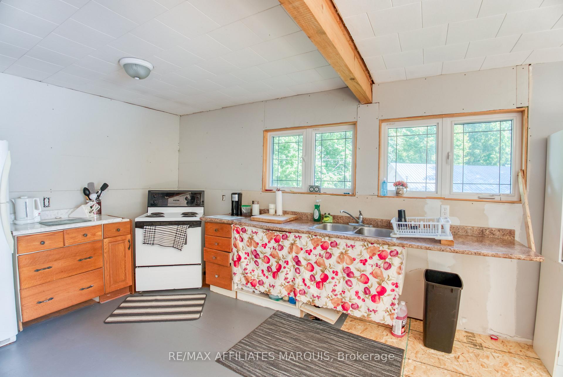 Photo 5 of 163A Brash Lane, Frontenac, Frontenac South — HOMEH