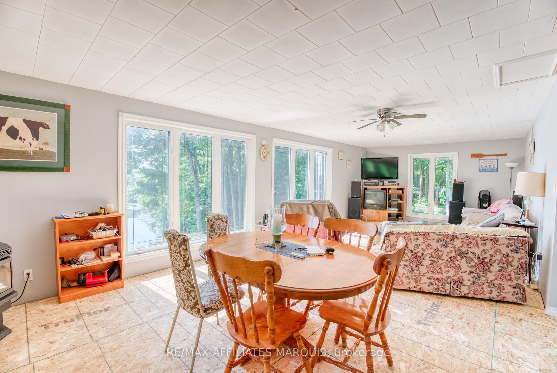 Photo 8 of 163A Brash Lane, Frontenac, Frontenac South — HOMEH