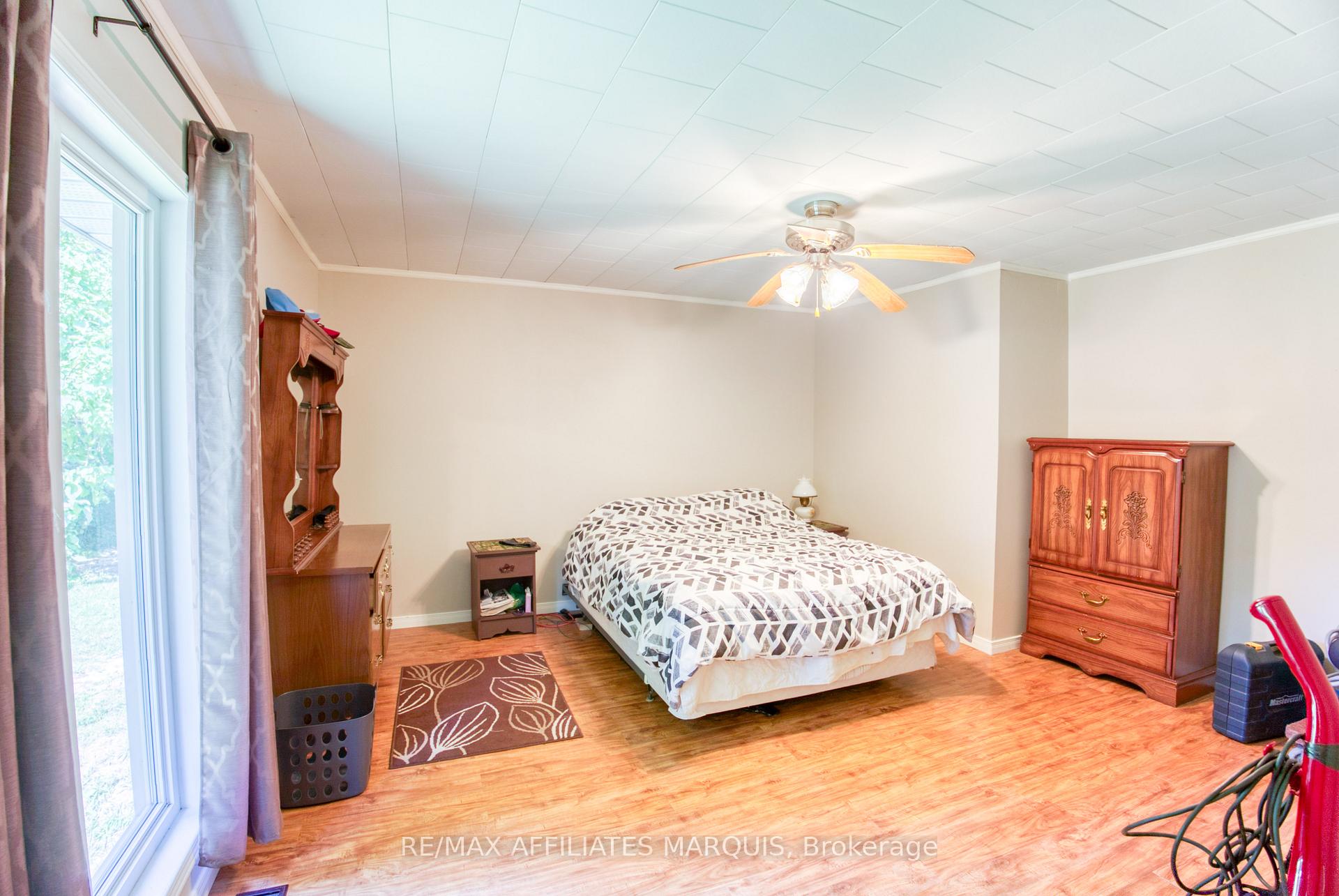 Photo 33 of 163A Brash Lane, Frontenac, Frontenac South — HOMEH