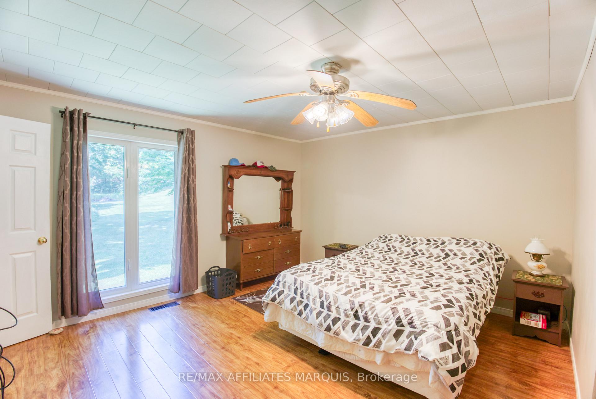 Photo 6 of 163A Brash Lane, Frontenac, Frontenac South — HOMEH