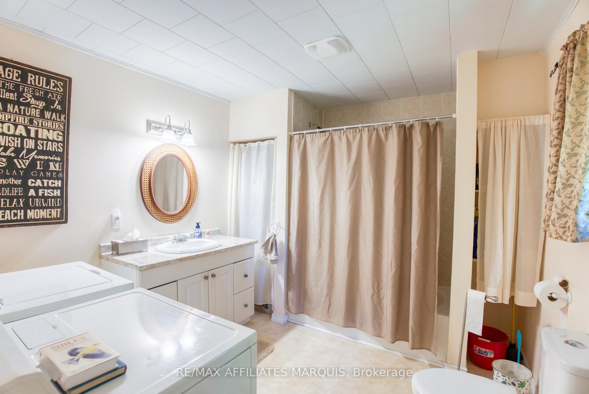 Photo 23 of 163A Brash Lane, Frontenac, Frontenac South — HOMEH