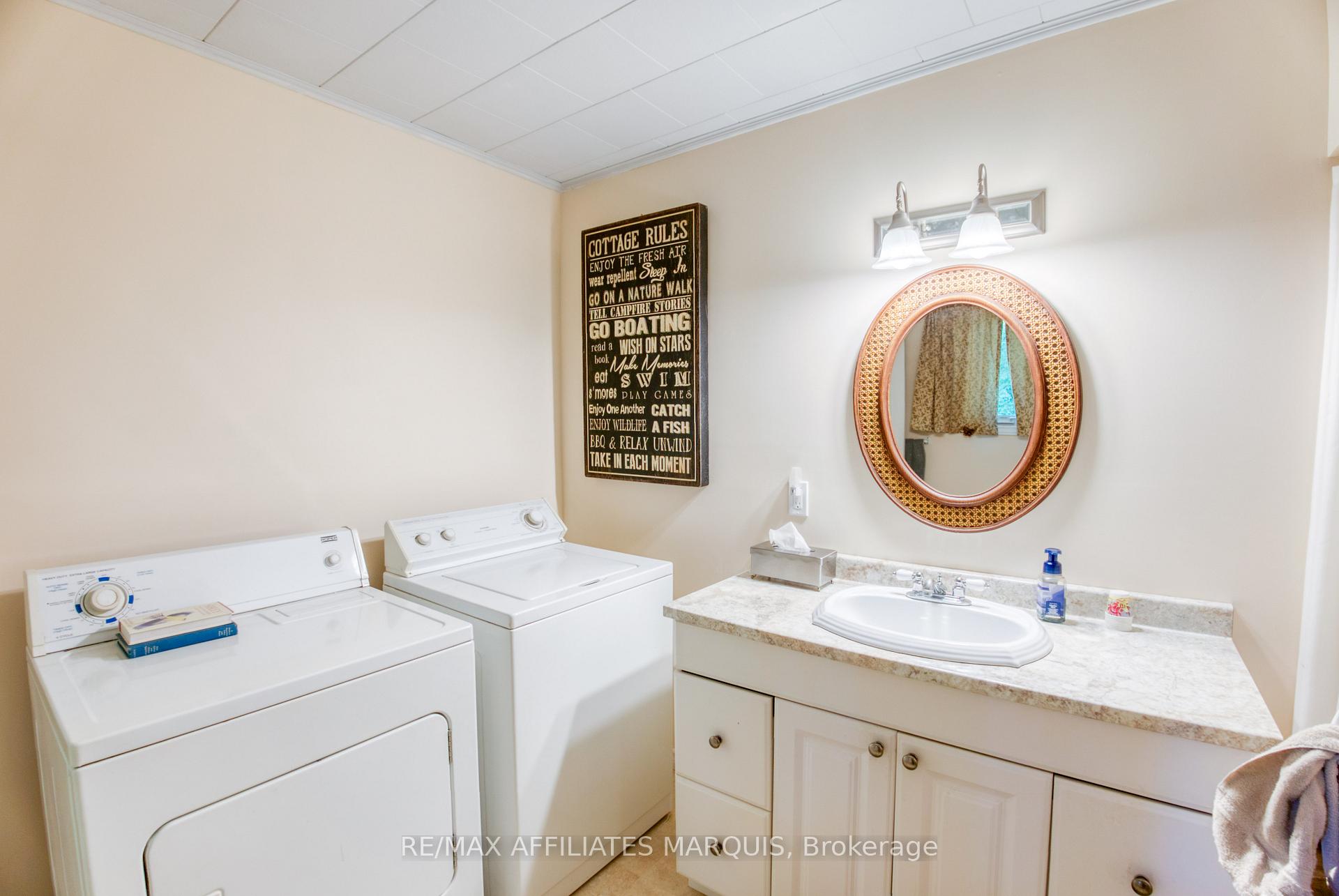 Photo 17 of 163A Brash Lane, Frontenac, Frontenac South — HOMEH