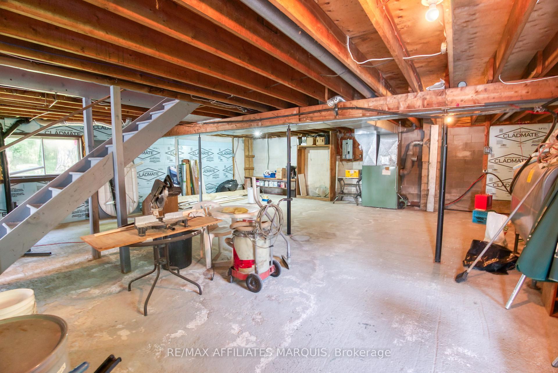 Photo 10 of 163A Brash Lane, Frontenac, Frontenac South — HOMEH
