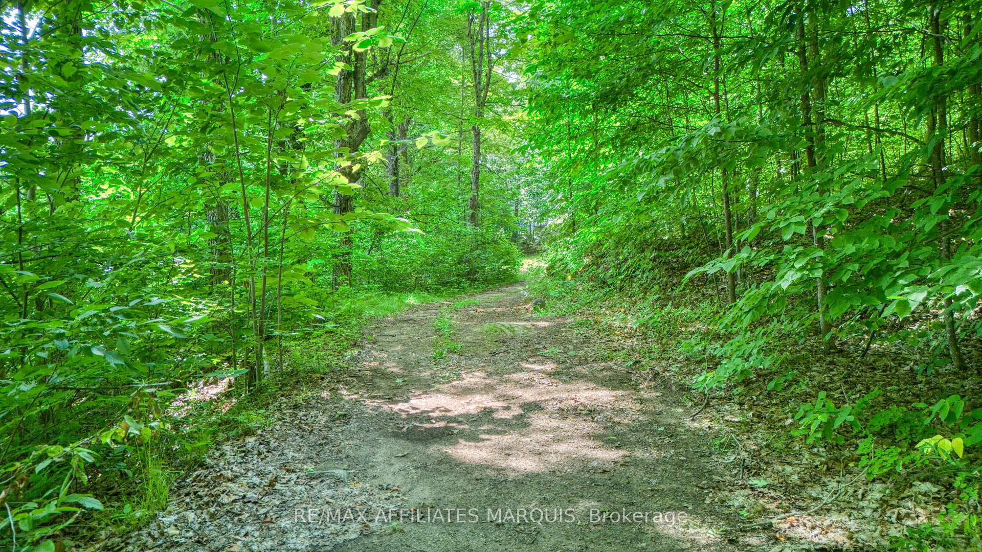 Photo 29 of 163A Brash Lane, Frontenac, Frontenac South — HOMEH