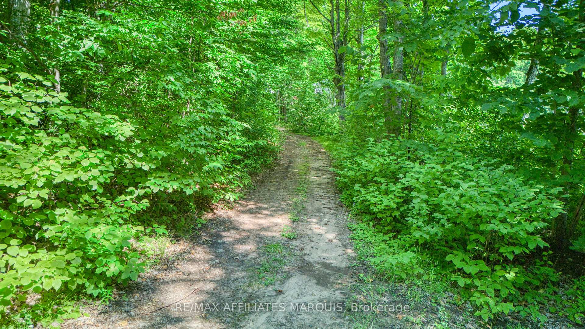 Photo 27 of 163A Brash Lane, Frontenac, Frontenac South — HOMEH